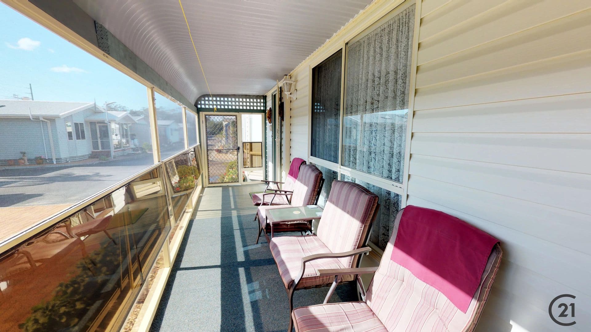 35/4320 Nelson Bay Road, Anna Bay, NSW, 2316, Anna Bay - Thumbnail 5