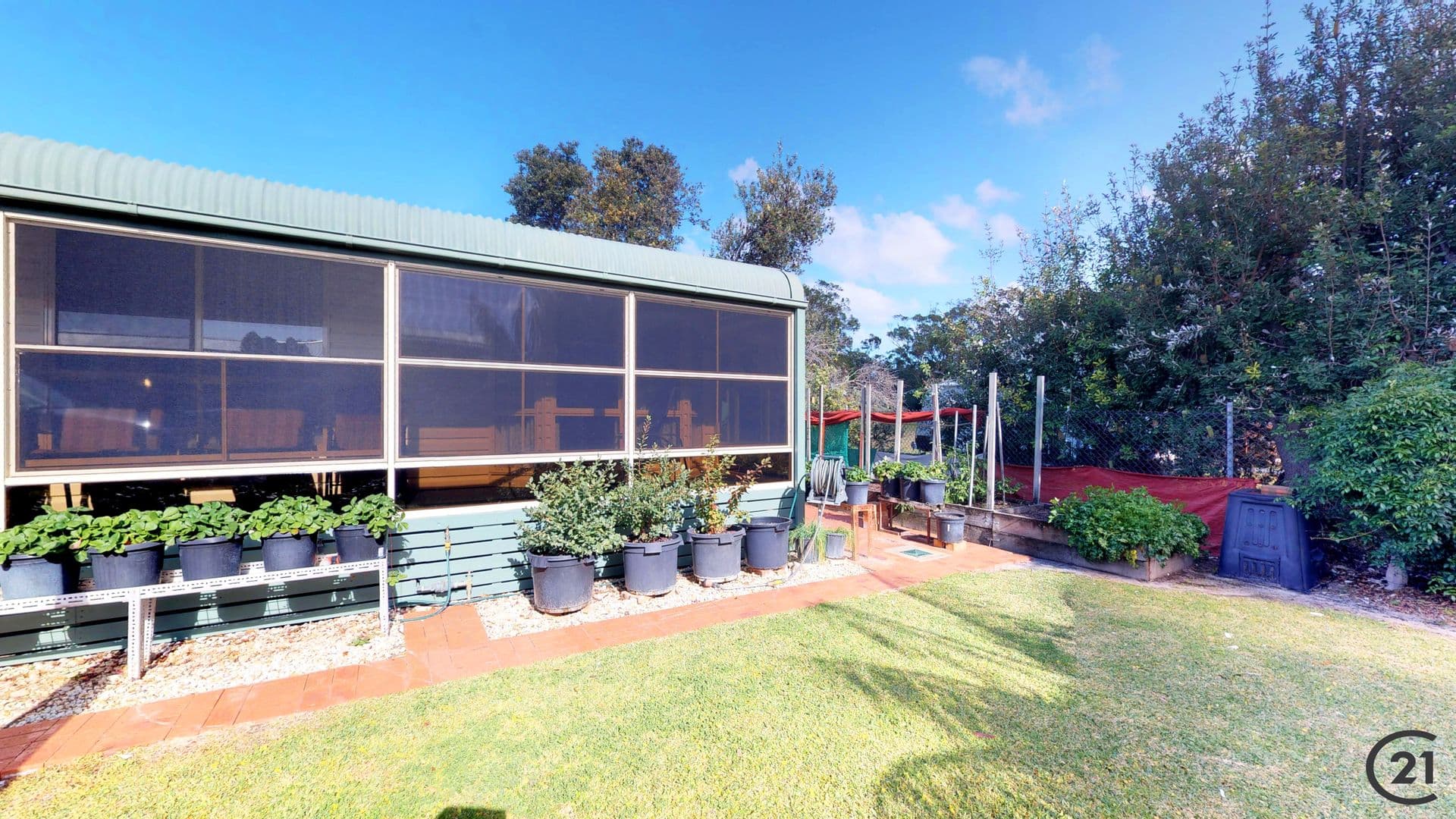 35/4320 Nelson Bay Road, Anna Bay, NSW, 2316, Anna Bay - Thumbnail 2
