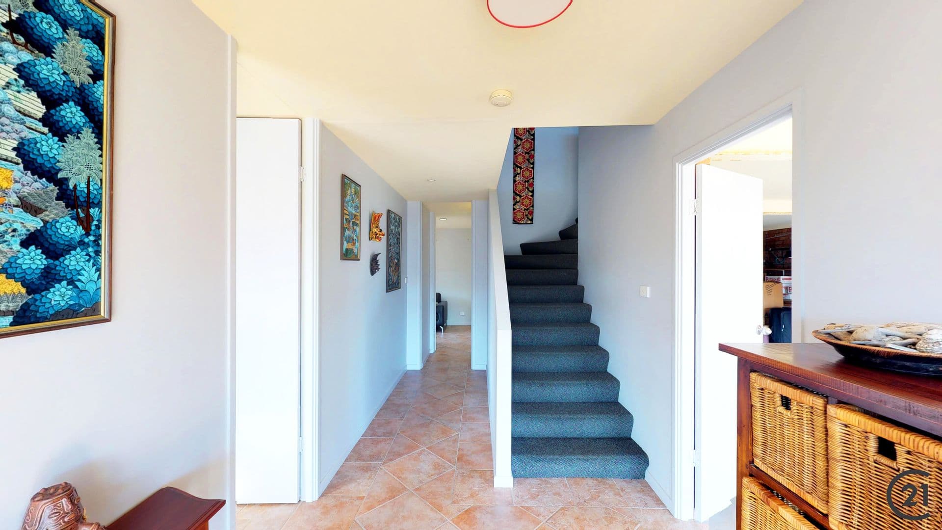 14  Coryule Street, Boat Harbour, NSW, 2316, Boat Harbour - Thumbnail 3
