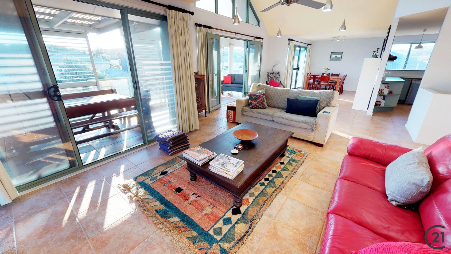 14  Coryule Street, Boat Harbour, NSW, 2316, Boat Harbour - Thumbnail 5