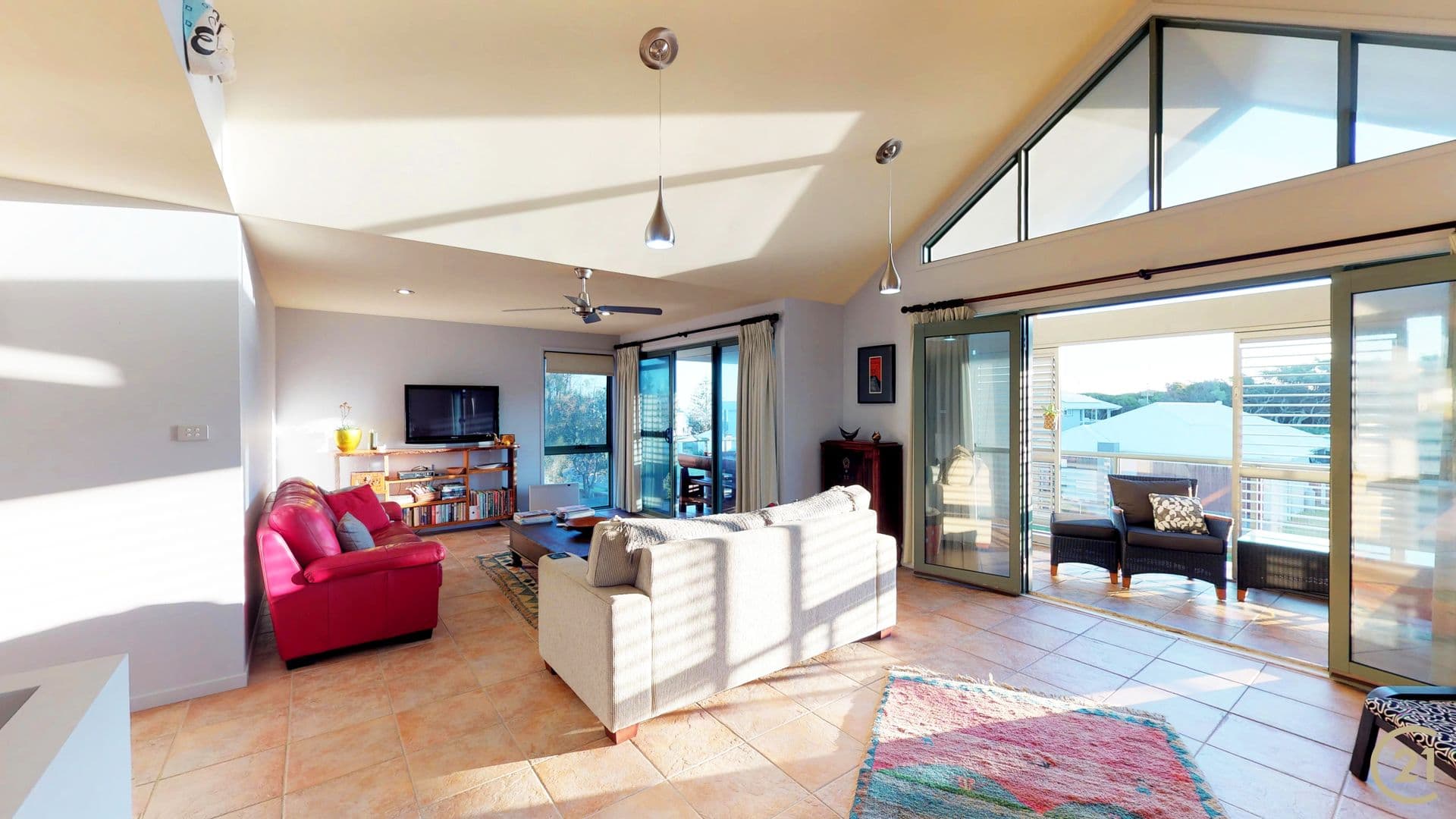 14  Coryule Street, Boat Harbour, NSW, 2316, Boat Harbour - Thumbnail 4