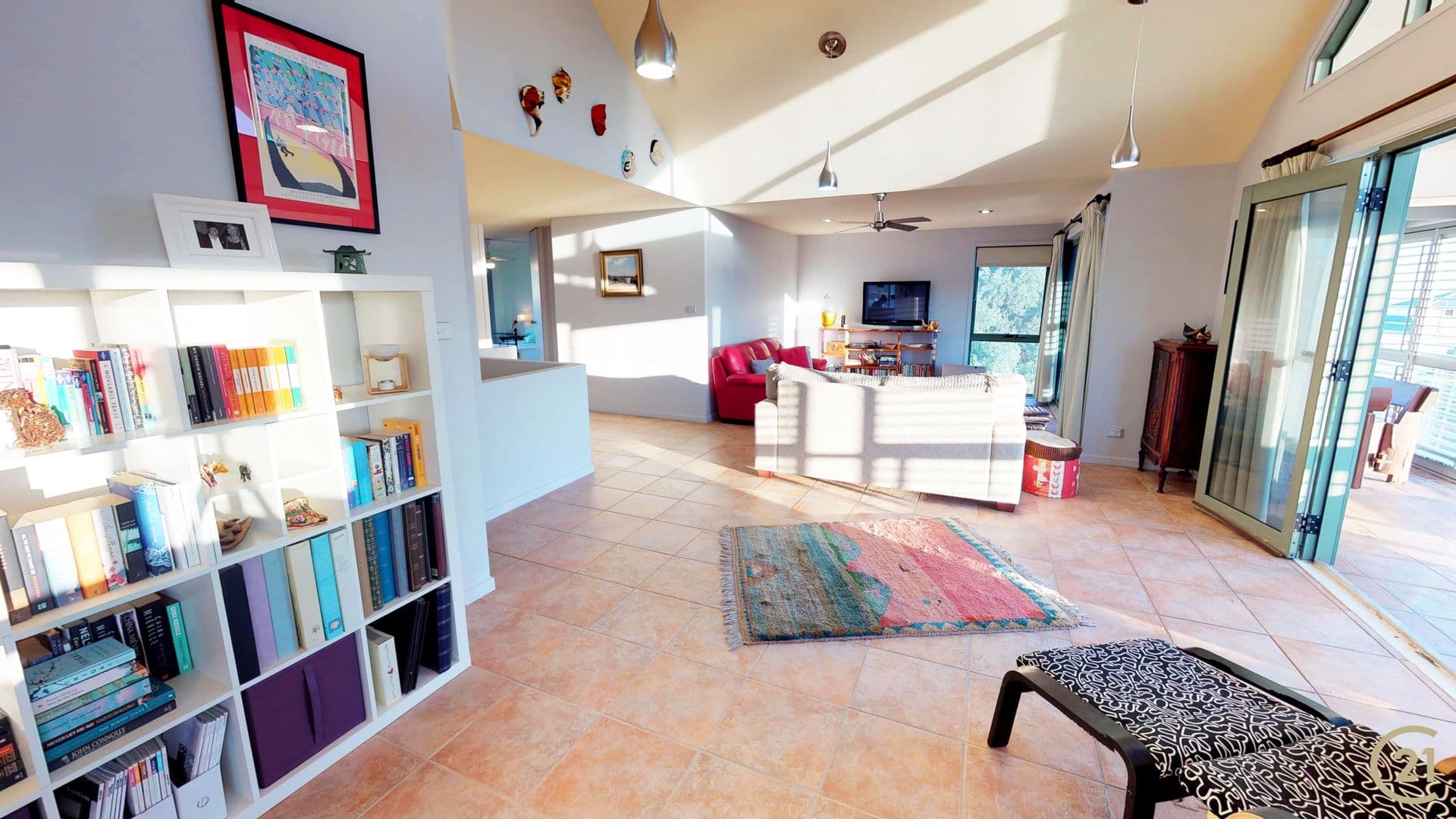 14  Coryule Street, Boat Harbour, NSW, 2316, Boat Harbour - Thumbnail 8