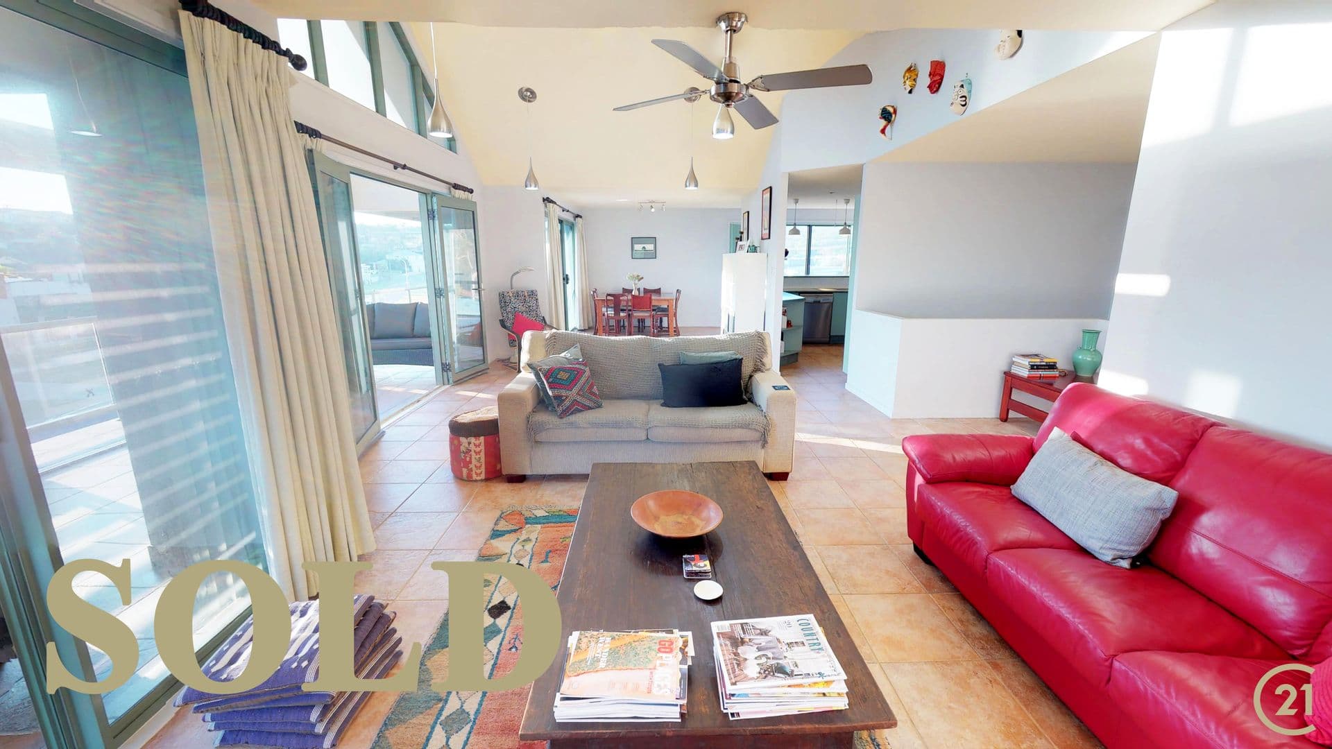 14 Coryule Street, Boat Harbour, NSW, 2316, Boat Harbour - Image 1