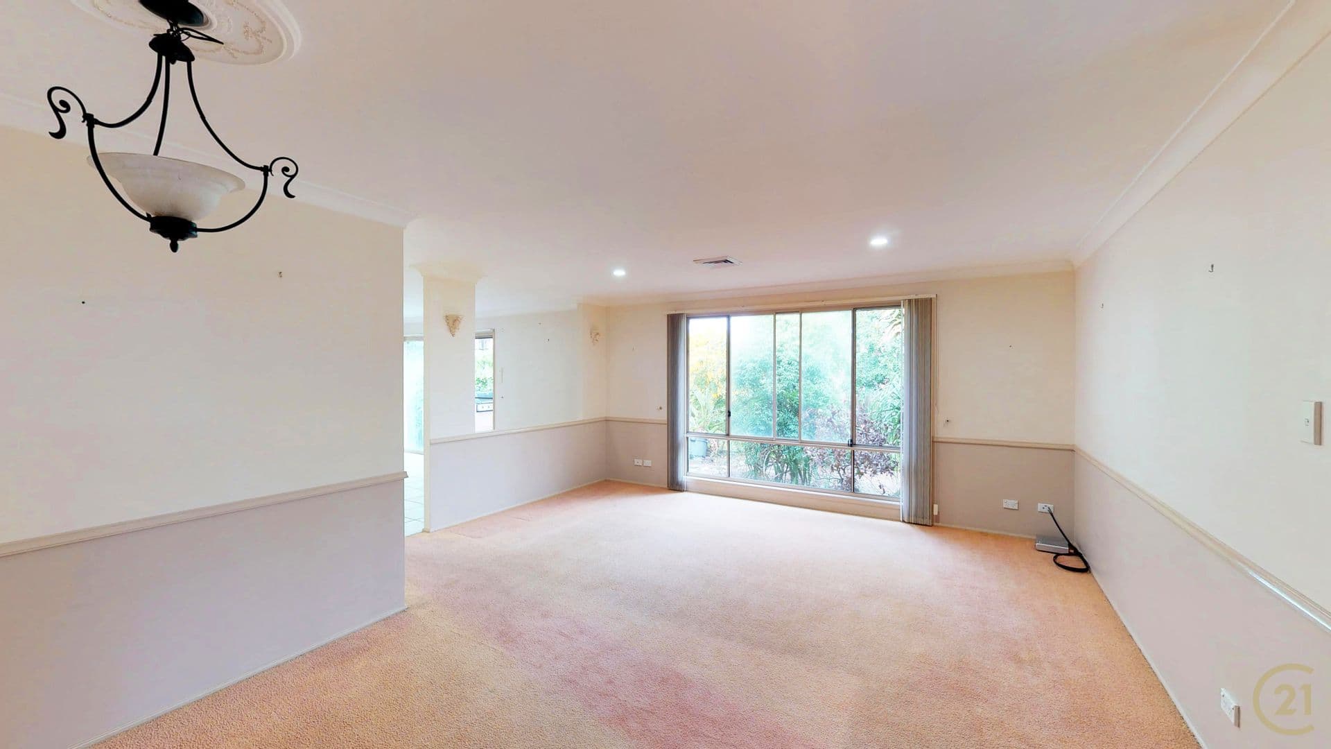 15 Beachcomber Close, Anna Bay, NSW, 2316, Anna Bay - Thumbnail 4