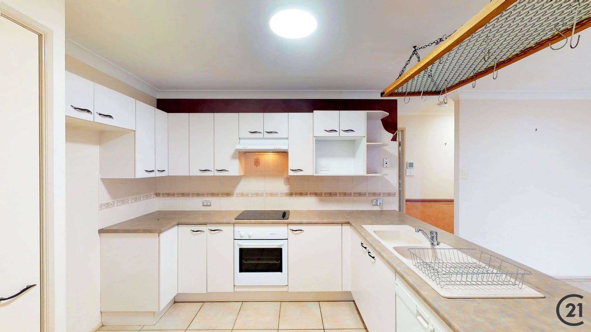 15 Beachcomber Close, Anna Bay, NSW, 2316, Anna Bay - Thumbnail 6