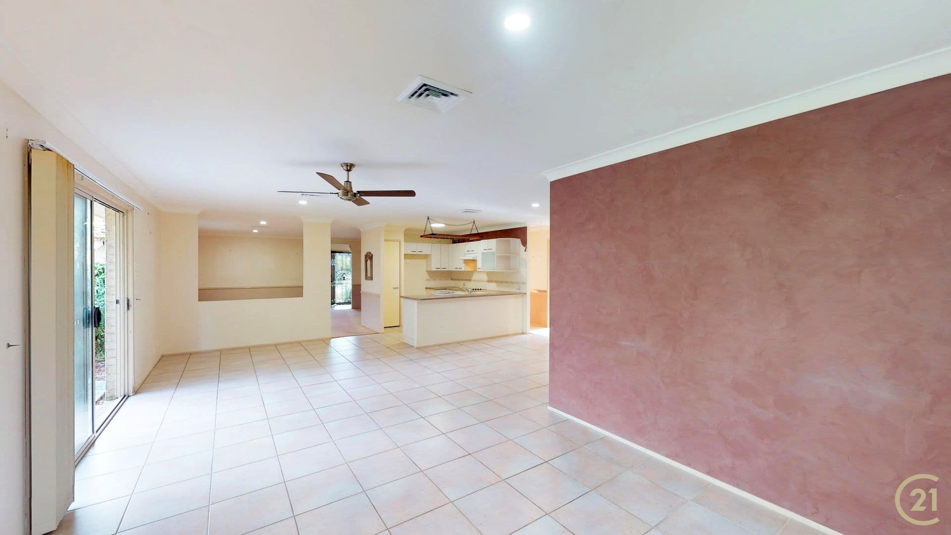 15 Beachcomber Close, Anna Bay, NSW, 2316, Anna Bay - Image 1
