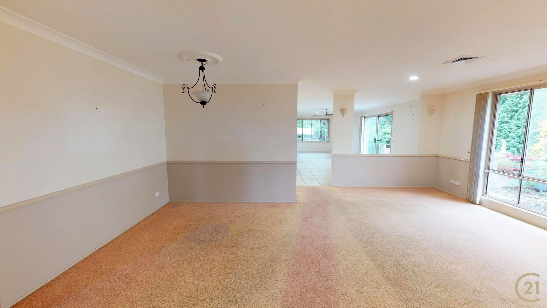 15 Beachcomber Close, Anna Bay, NSW, 2316, Anna Bay - Thumbnail 3