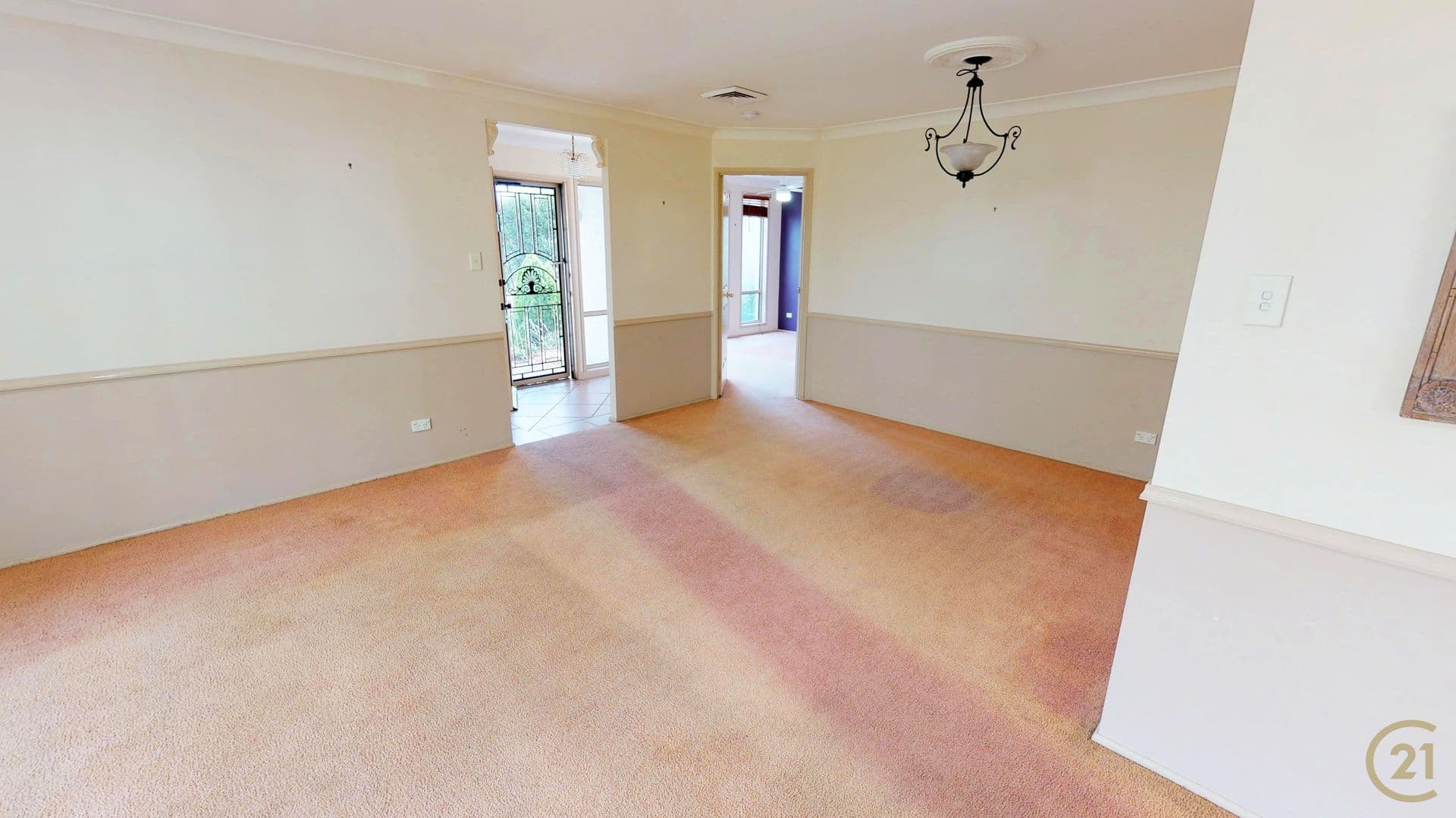 15 Beachcomber Close, Anna Bay, NSW, 2316, Anna Bay - Thumbnail 5