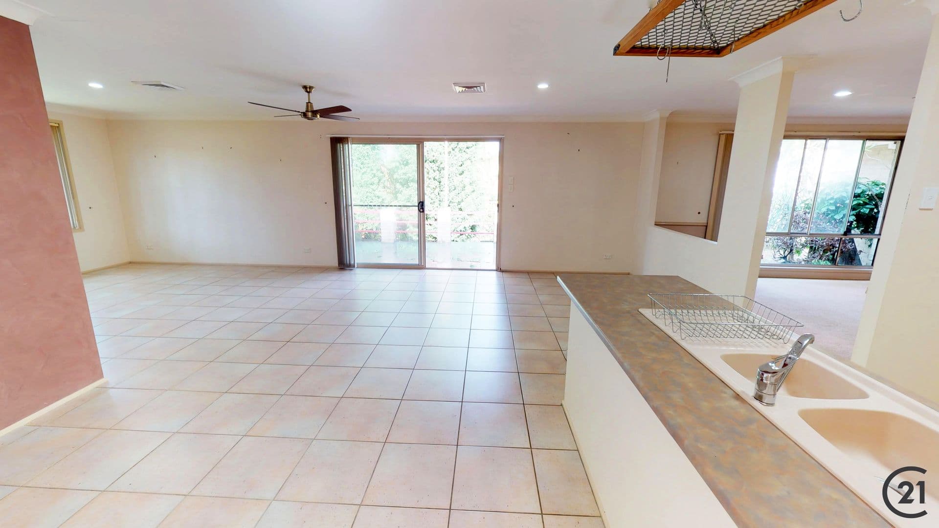 15 Beachcomber Close, Anna Bay, NSW, 2316, Anna Bay - Thumbnail 8