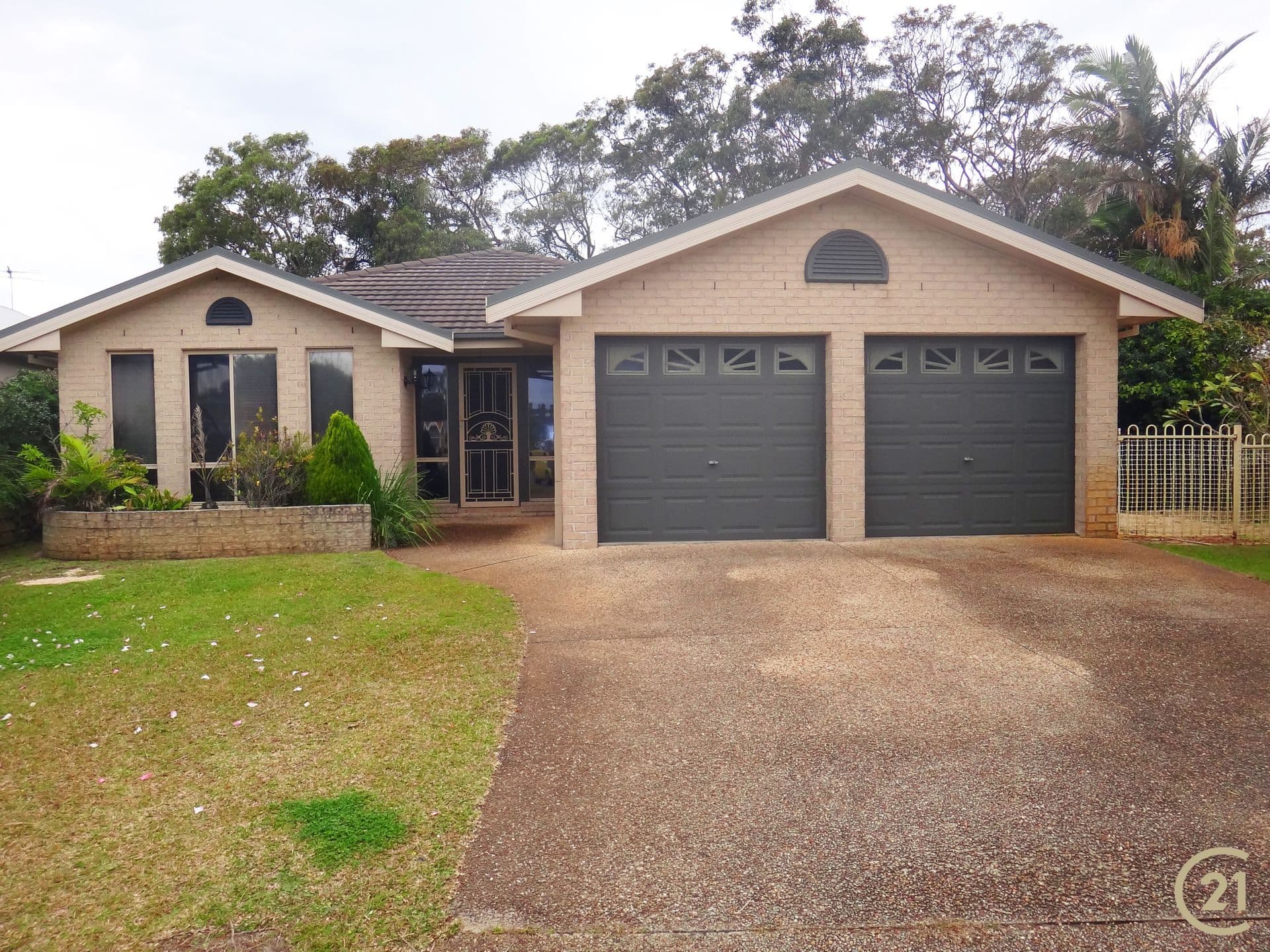 15 Beachcomber Close, Anna Bay, NSW, 2316, Anna Bay - Thumbnail 2