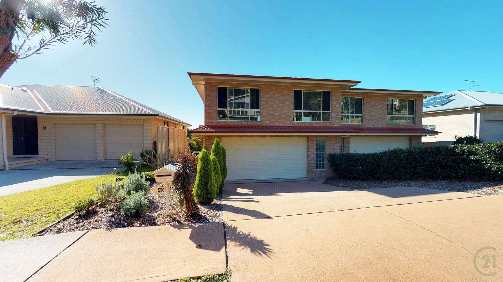 43 Saratoga Avenue, Corlette, NSW, 2315, Corlette - Thumbnail 4