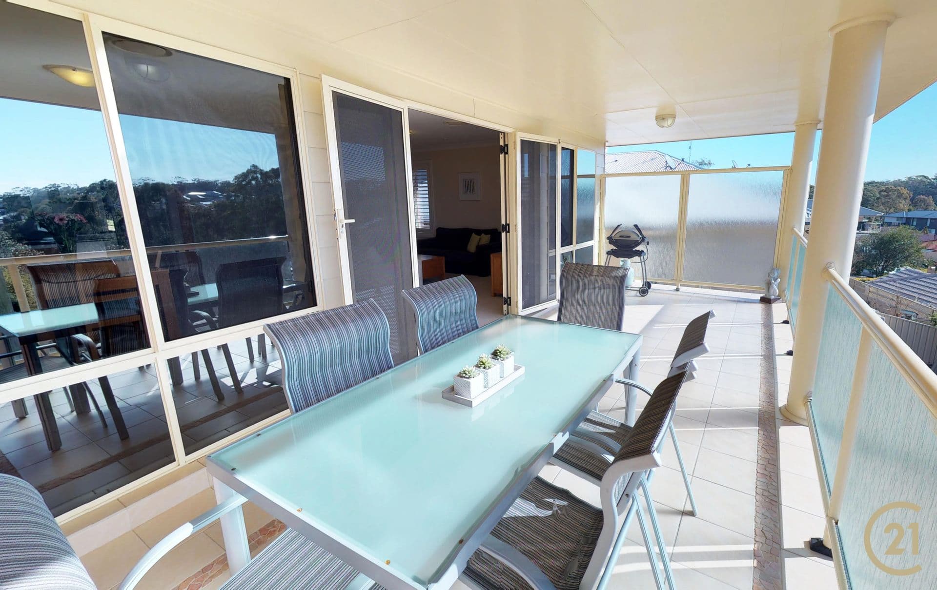 43 Saratoga Avenue, Corlette, NSW, 2315, Corlette - Thumbnail 3