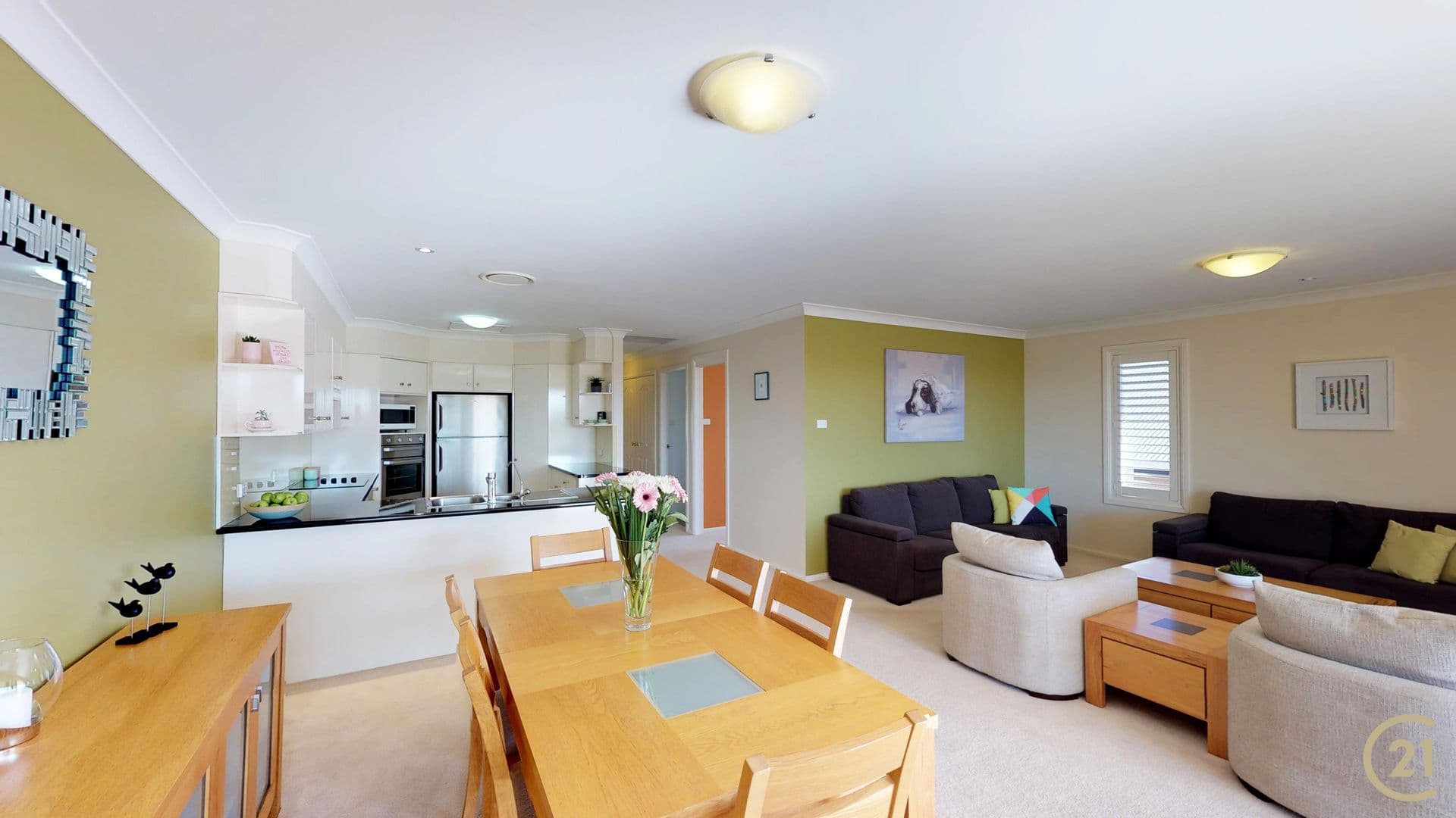 43 Saratoga Avenue, Corlette, NSW, 2315, Corlette - Thumbnail 2