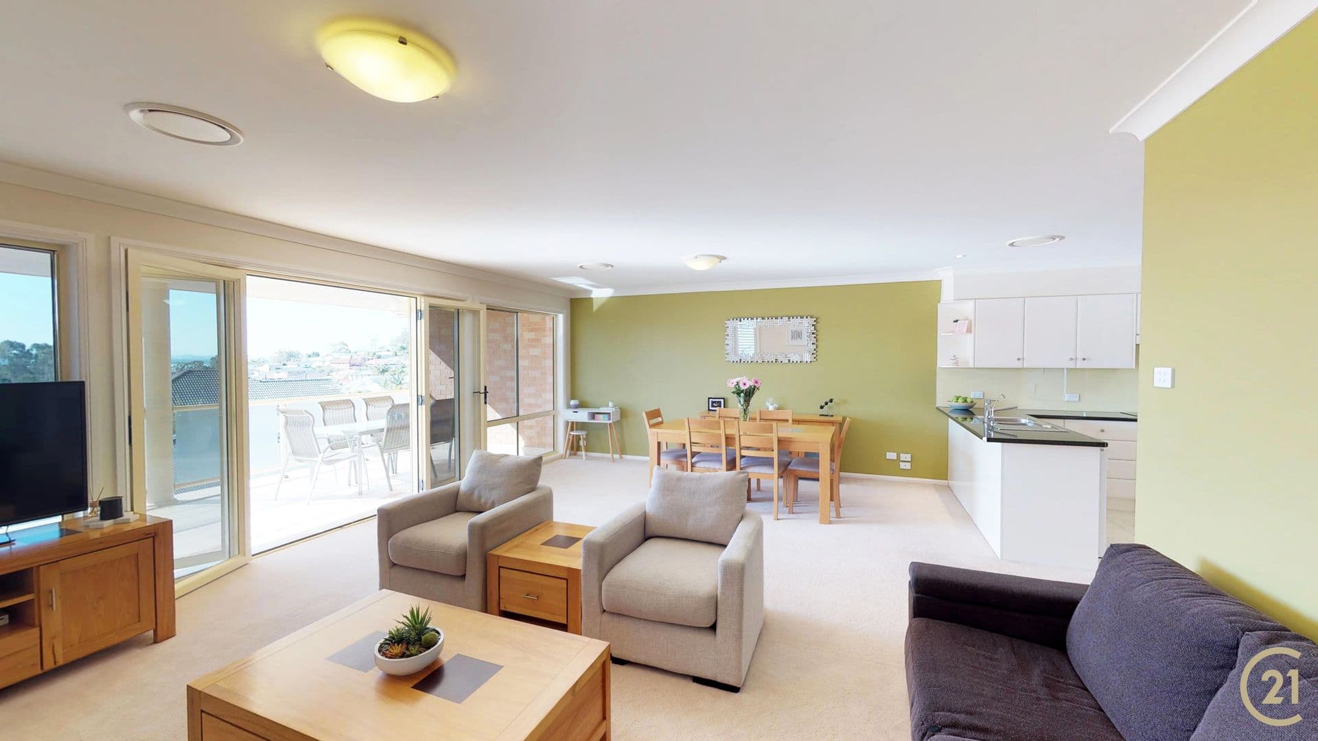 43 Saratoga Avenue, Corlette, NSW, 2315, Corlette - Thumbnail 7
