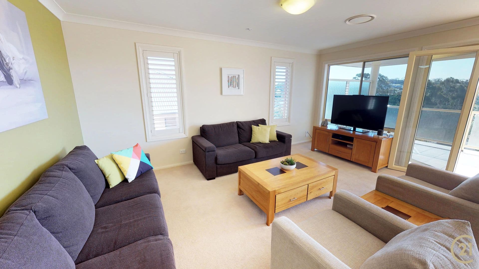 43 Saratoga Avenue, Corlette, NSW, 2315, Corlette - Thumbnail 8