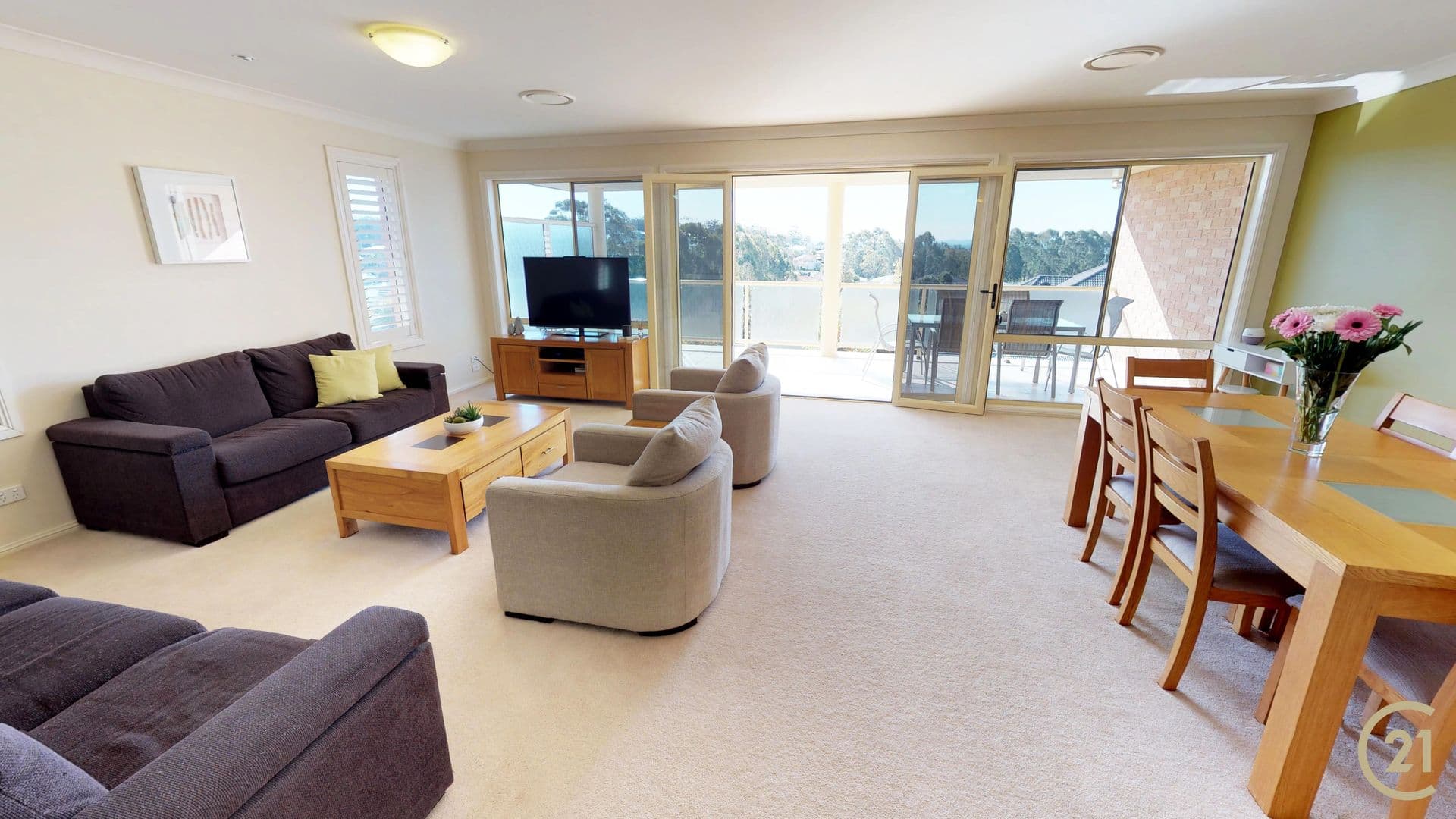 43 Saratoga Avenue, Corlette, NSW, 2315, Corlette - Image 1