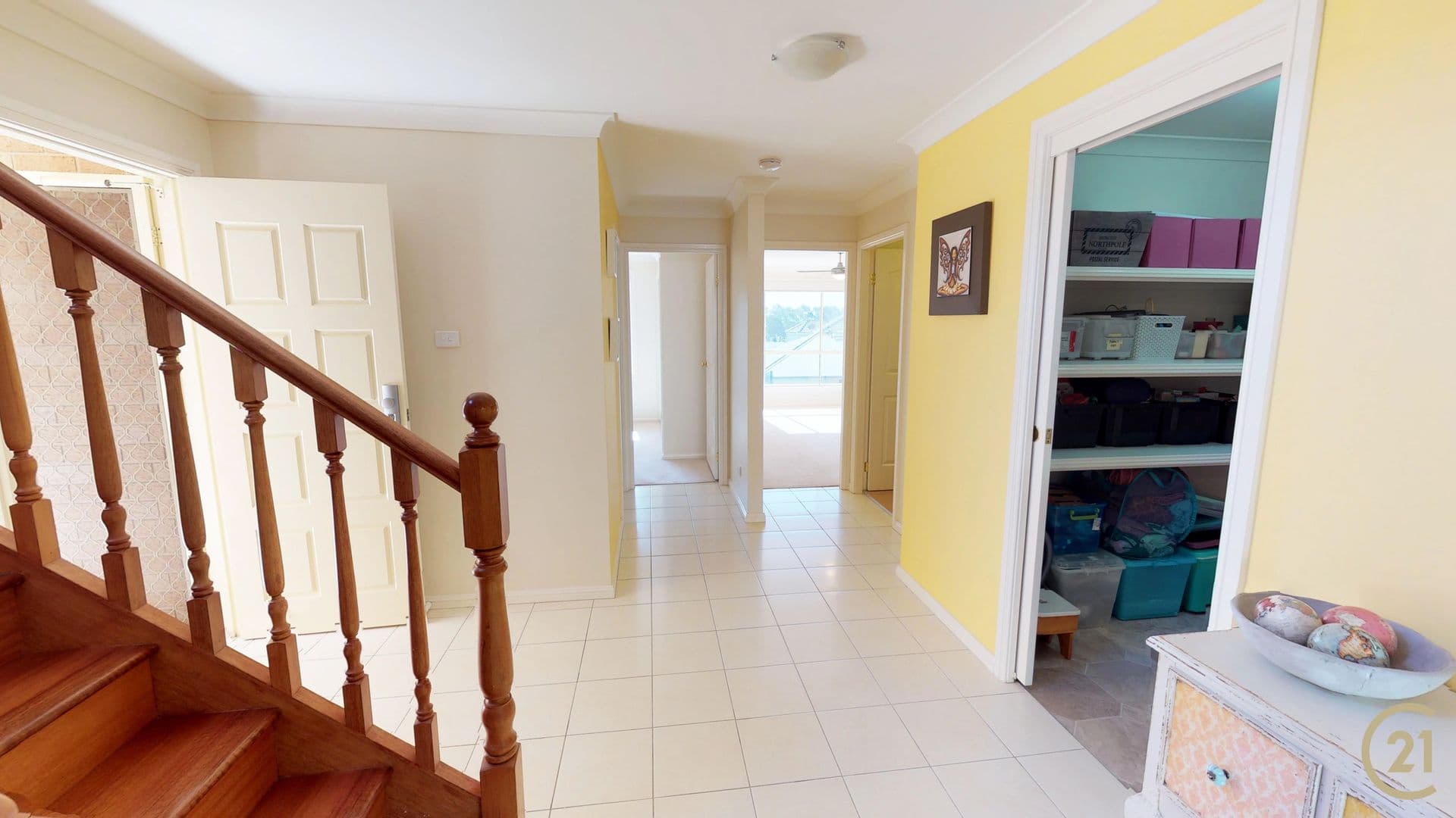 43 Saratoga Avenue, Corlette, NSW, 2315, Corlette - Thumbnail 6