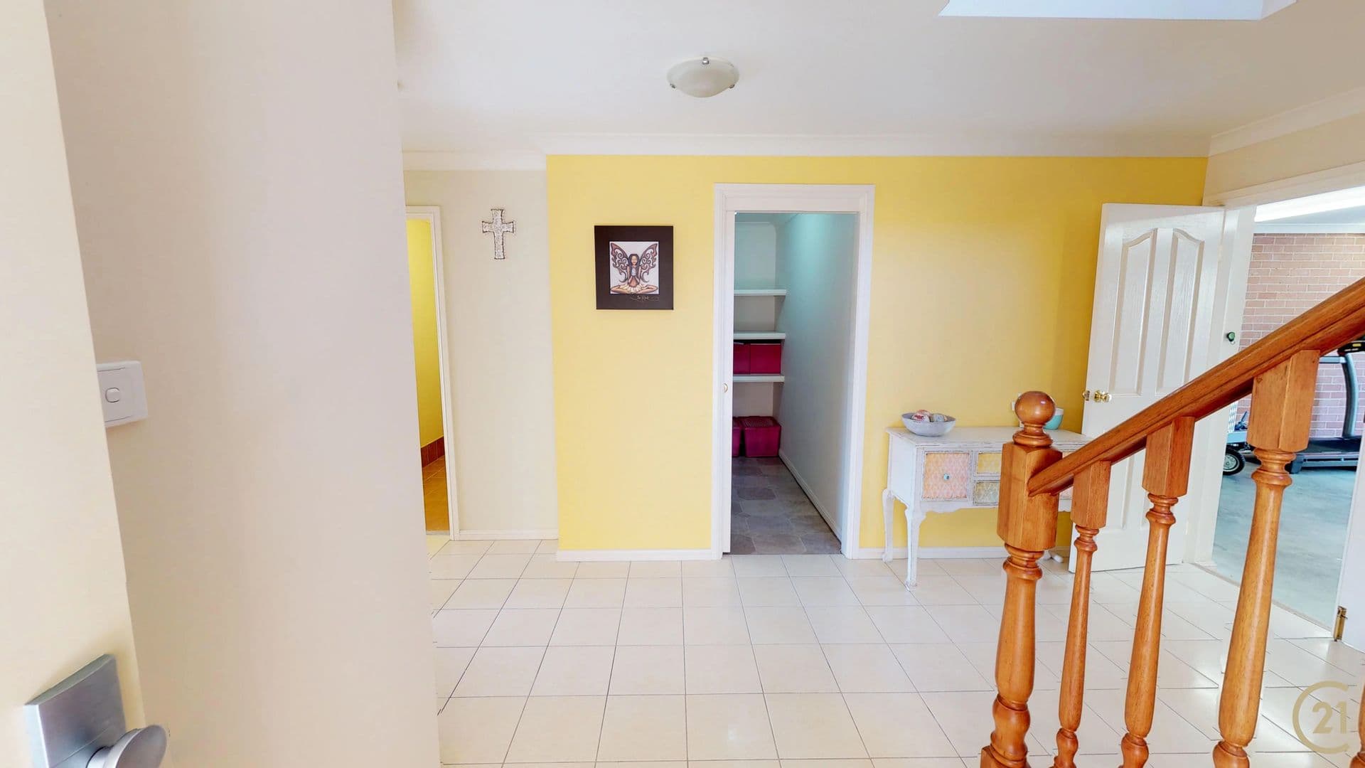 43 Saratoga Avenue, Corlette, NSW, 2315, Corlette - Thumbnail 5
