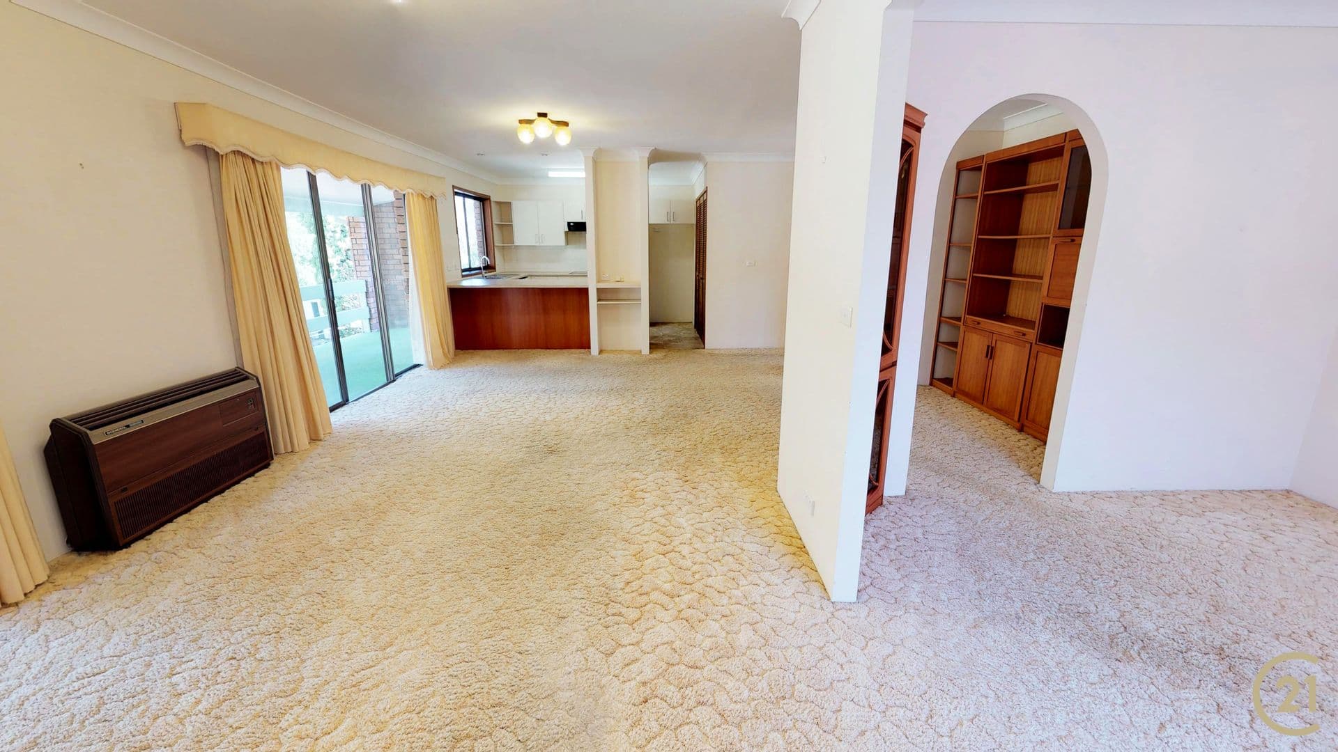 52 Lawson Street, Nelson Bay, NSW, 2315, Nelson Bay - Thumbnail 4