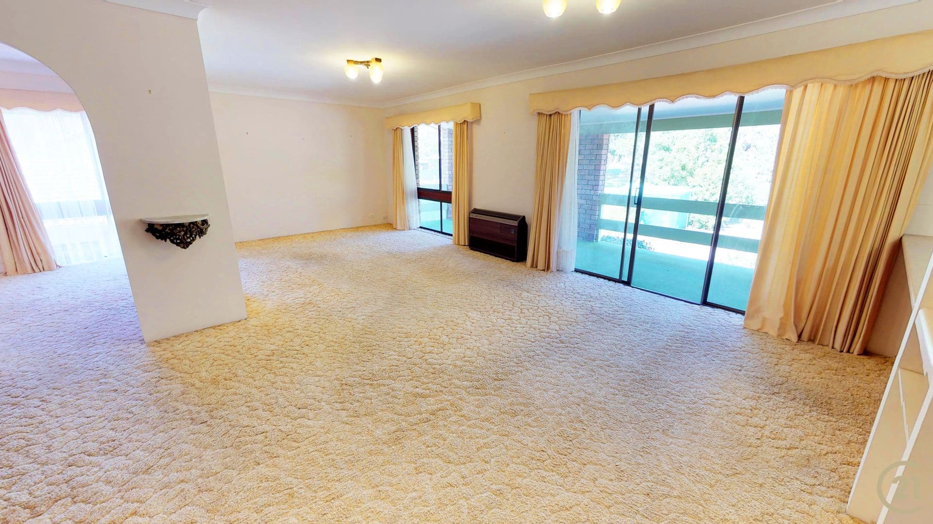 52 Lawson Street, Nelson Bay, NSW, 2315, Nelson Bay - Thumbnail 7