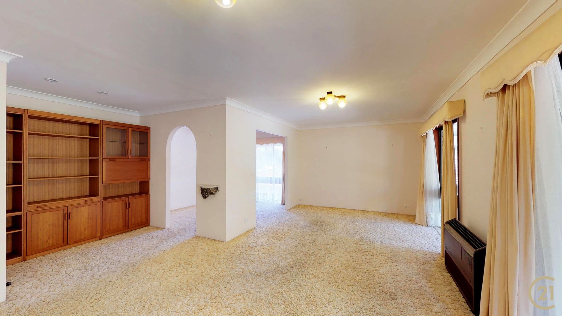 52 Lawson Street, Nelson Bay, NSW, 2315, Nelson Bay - Thumbnail 5