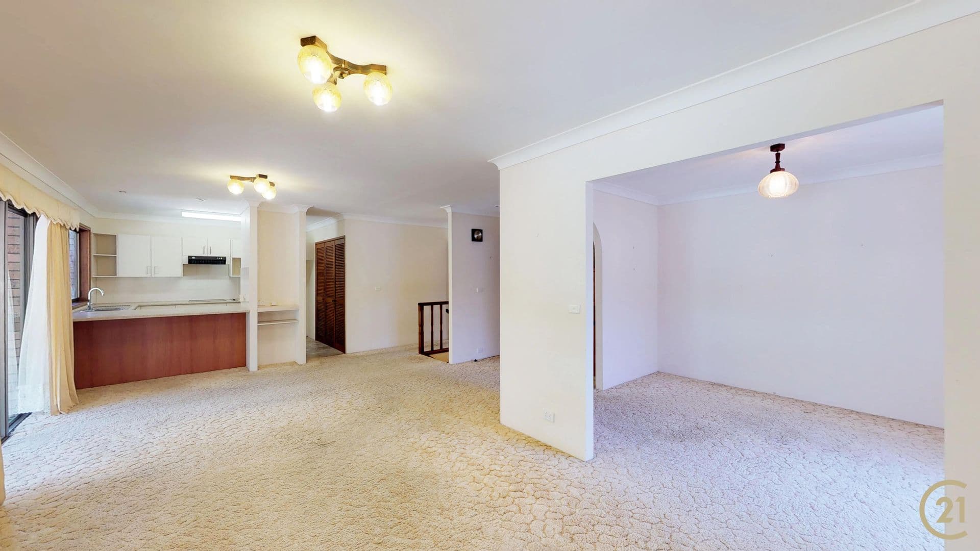 52 Lawson Street, Nelson Bay, NSW, 2315, Nelson Bay - Thumbnail 6
