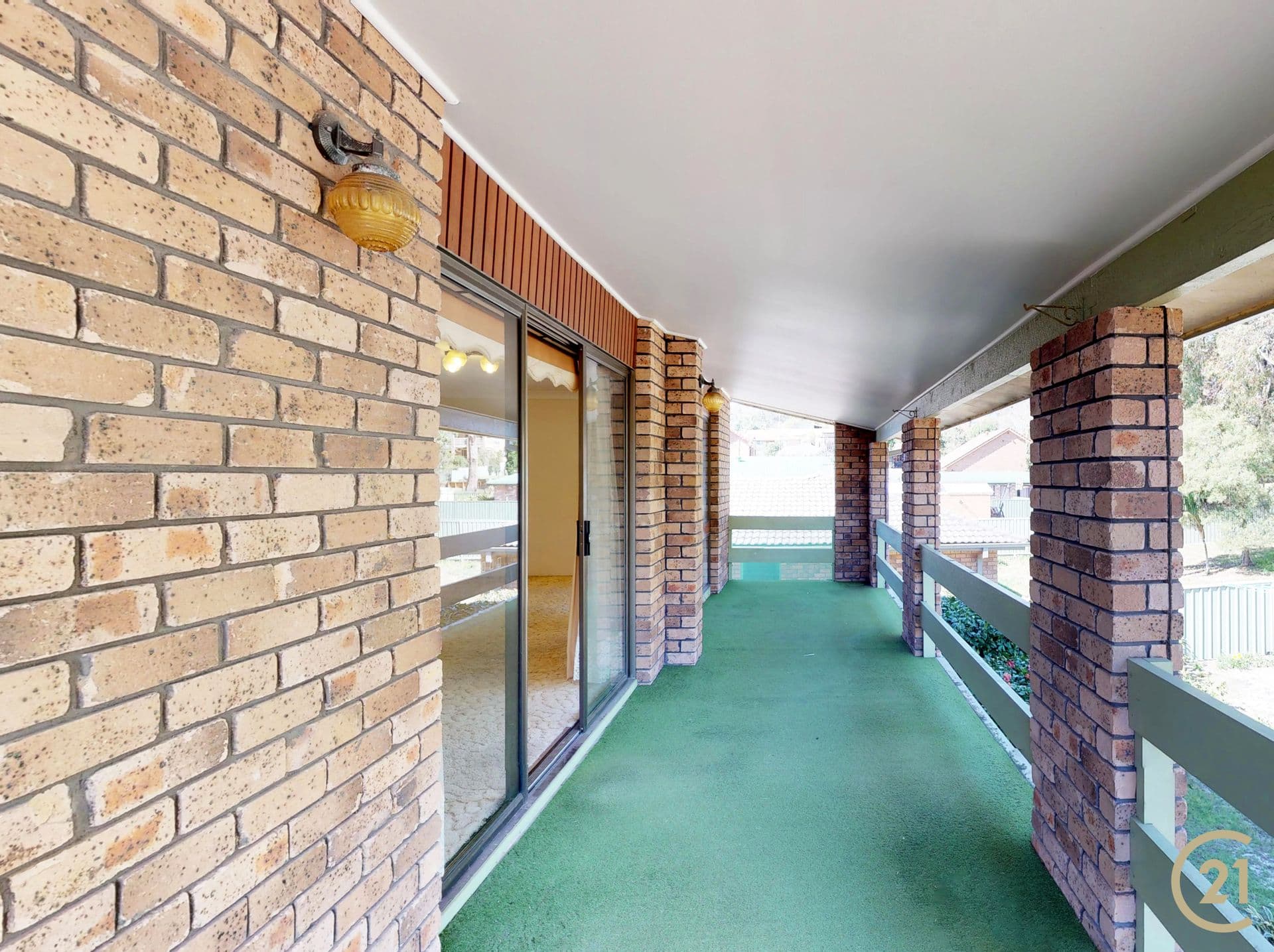 52 Lawson Street, Nelson Bay, NSW, 2315, Nelson Bay - Thumbnail 8