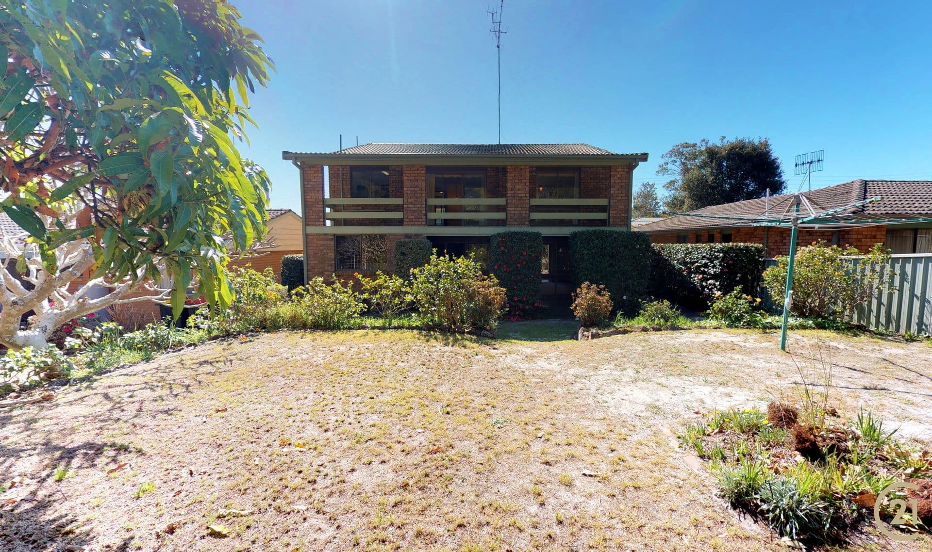 52 Lawson Street, Nelson Bay, NSW, 2315, Nelson Bay - Image 1