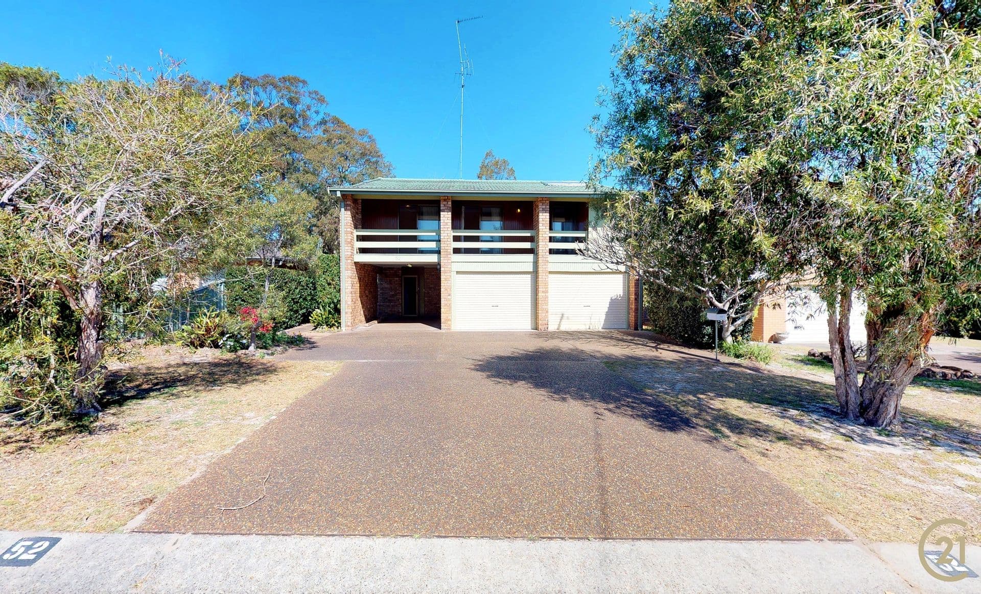 52 Lawson Street, Nelson Bay, NSW, 2315, Nelson Bay - Thumbnail 2