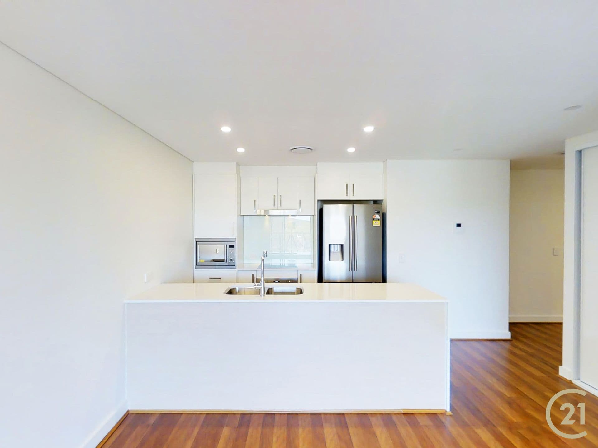 502/4-8 Bullecourt Street, Shoal Bay, NSW, 2315, Shoal Bay - Thumbnail 2