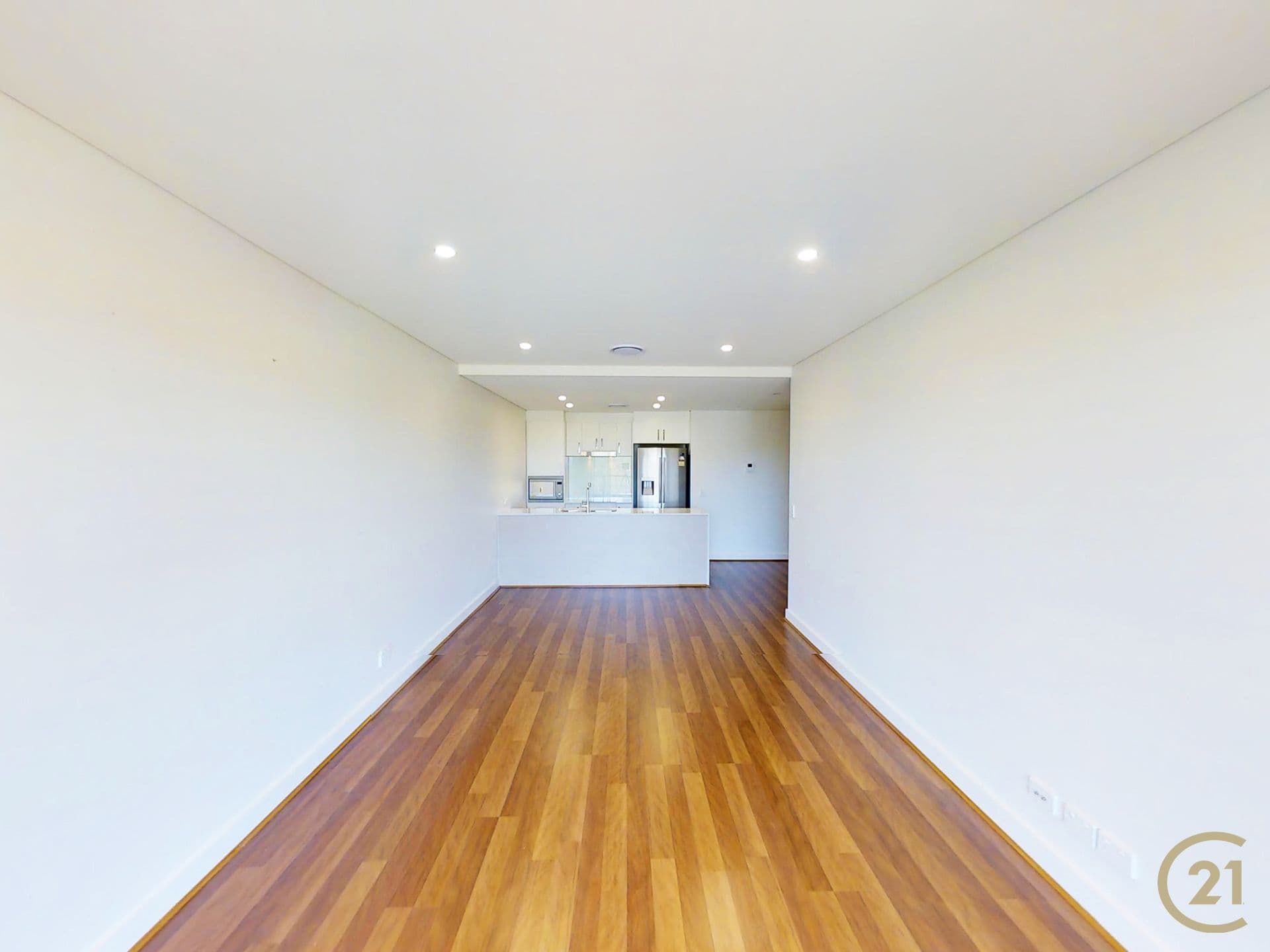 502/4-8 Bullecourt Street, Shoal Bay, NSW, 2315, Shoal Bay - Thumbnail 5
