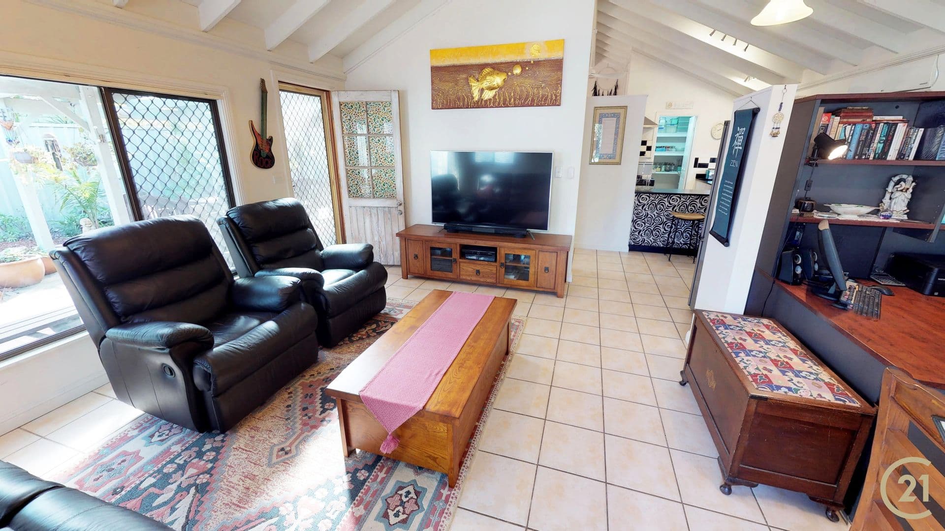 159 Gan Gan Road, Anna Bay, NSW, 2316, Anna Bay - Thumbnail 3