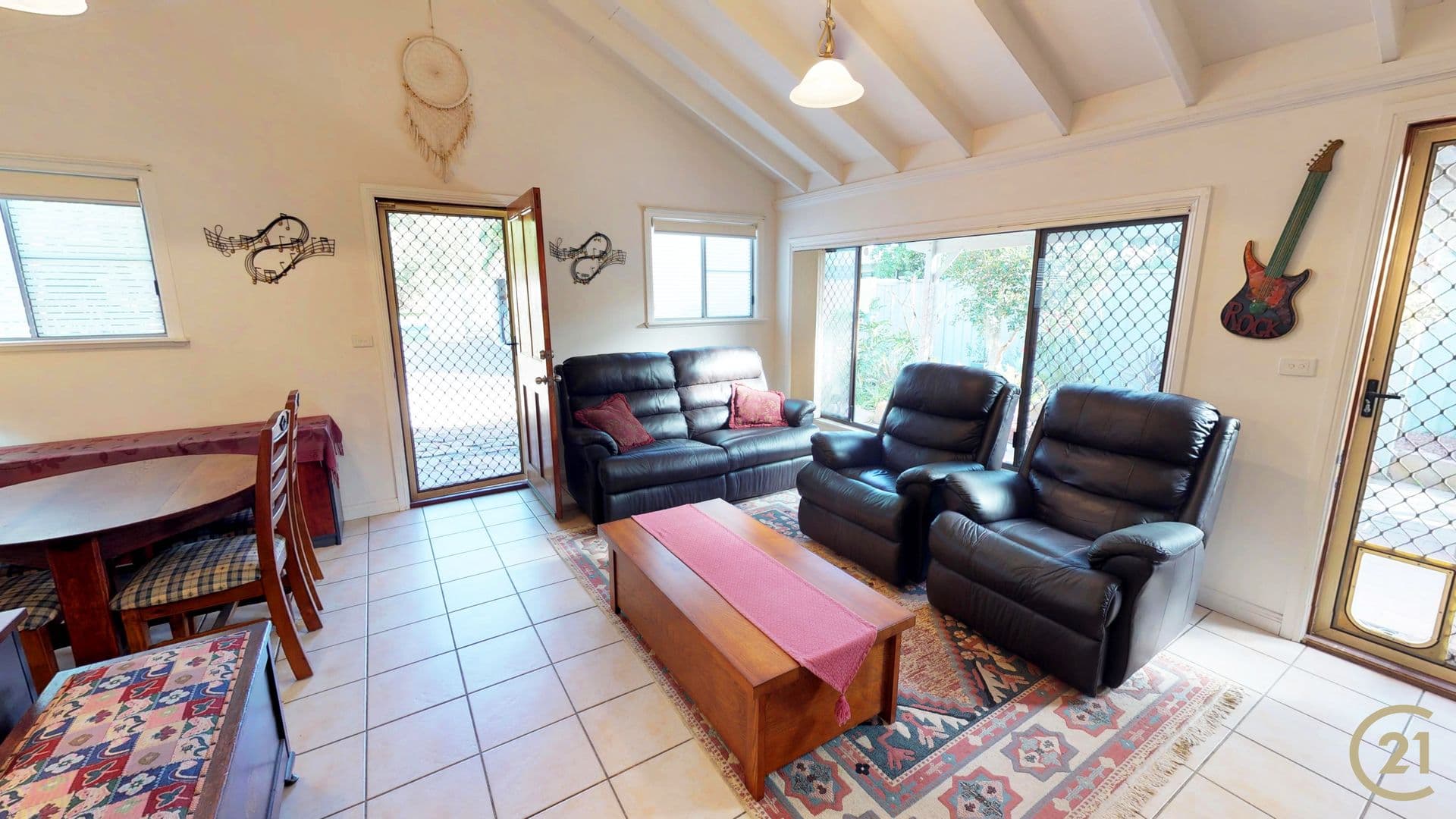 159 Gan Gan Road, Anna Bay, NSW, 2316, Anna Bay - Thumbnail 4