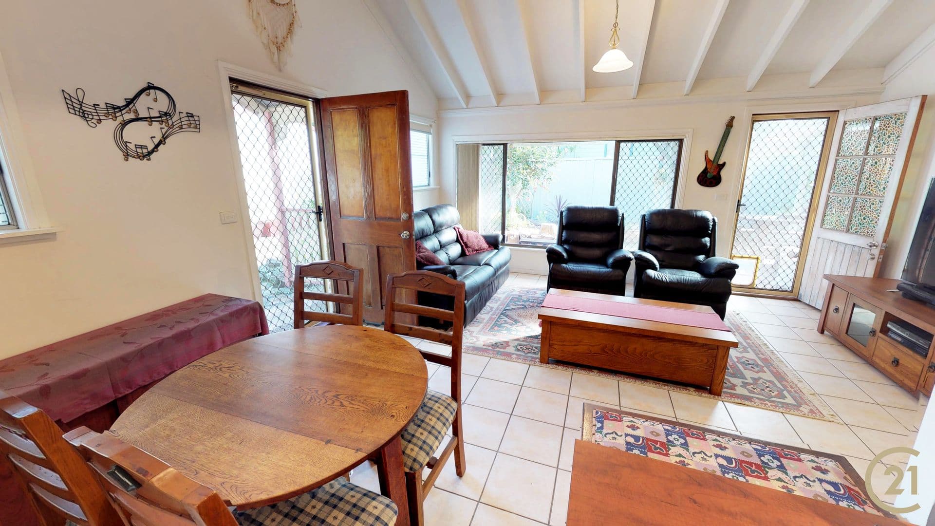 159 Gan Gan Road, Anna Bay, NSW, 2316, Anna Bay - Thumbnail 6