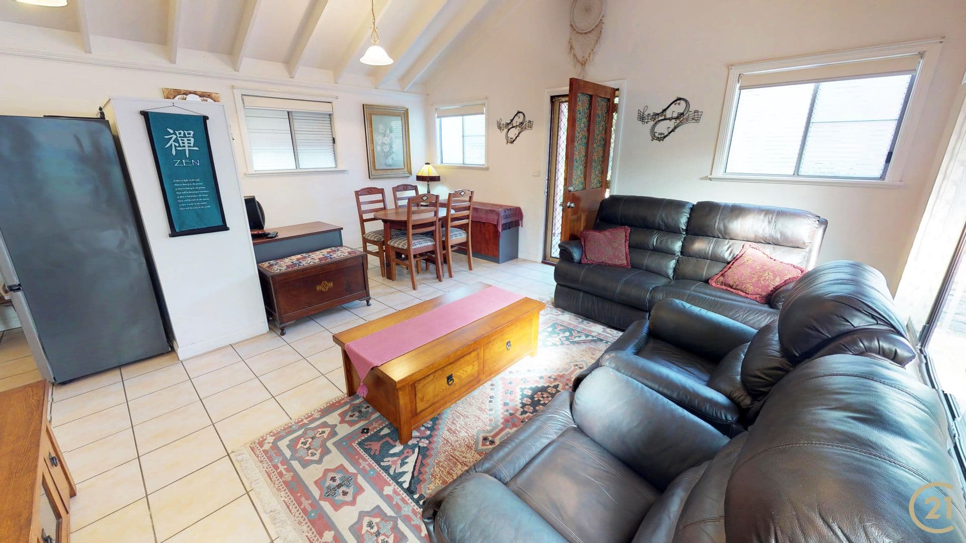 159 Gan Gan Road, Anna Bay, NSW, 2316, Anna Bay - Thumbnail 5
