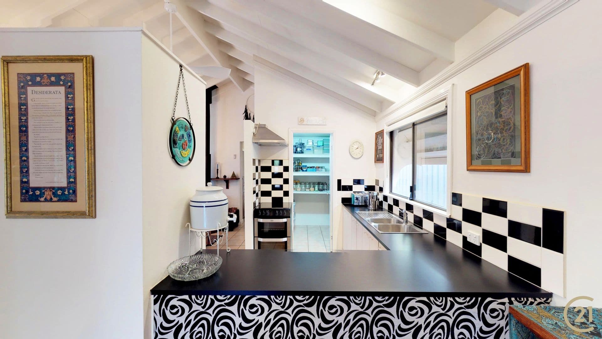 159 Gan Gan Road, Anna Bay, NSW, 2316, Anna Bay - Thumbnail 7
