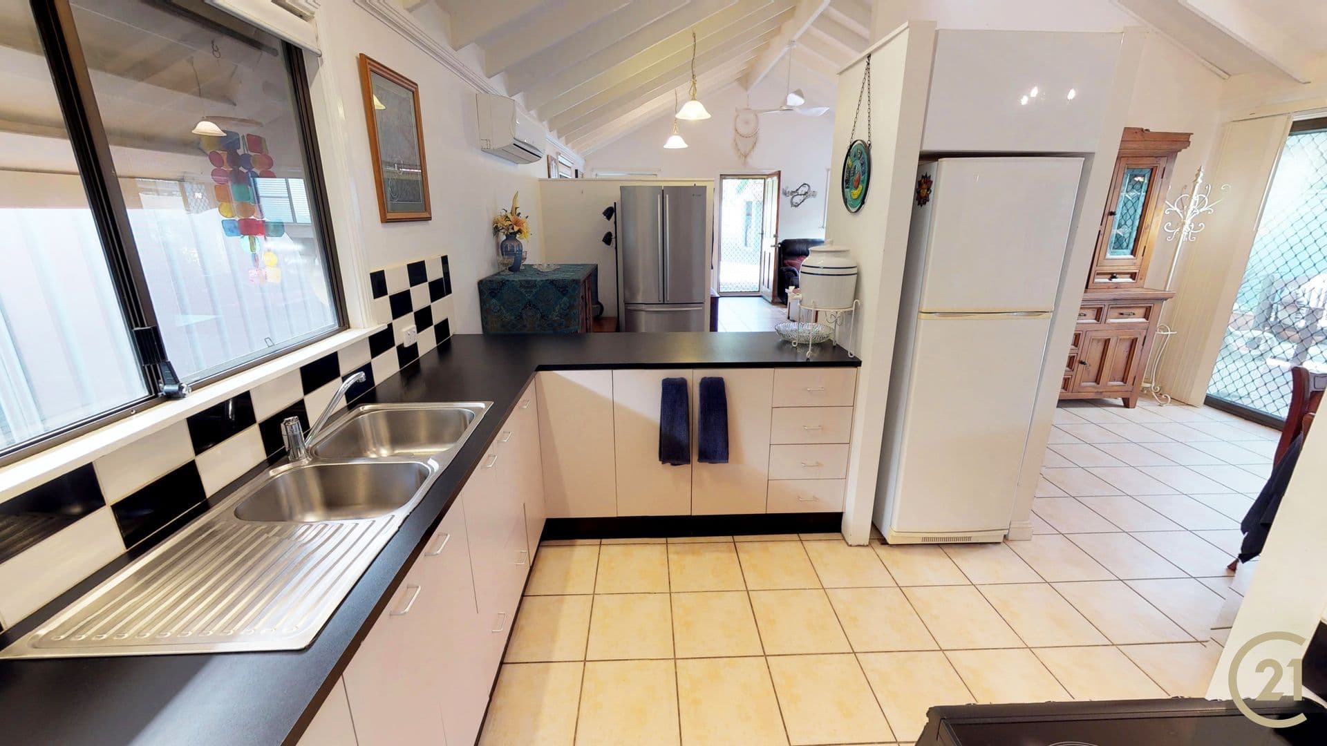159 Gan Gan Road, Anna Bay, NSW, 2316, Anna Bay - Thumbnail 8
