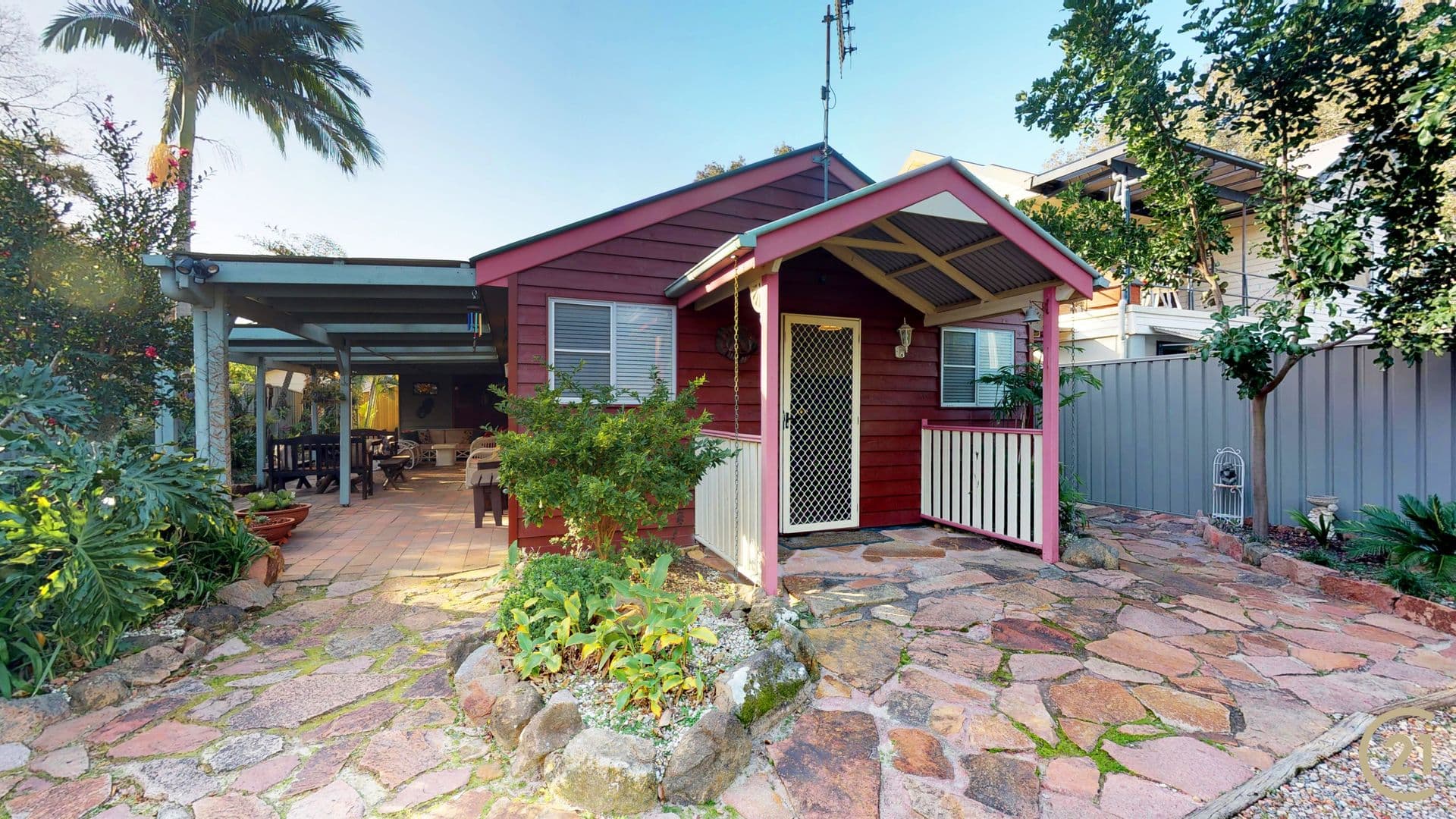 159 Gan Gan Road, Anna Bay, NSW, 2316, Anna Bay - Thumbnail 2