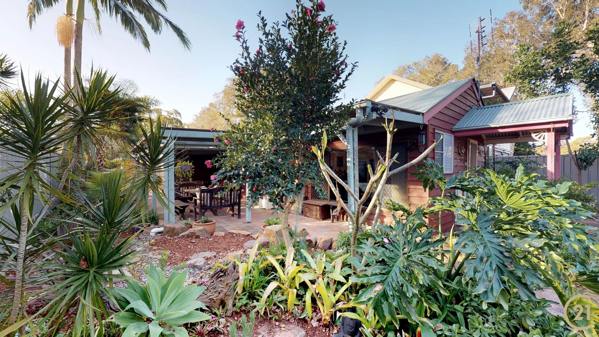 159 Gan Gan Road, Anna Bay, NSW, 2316, Anna Bay - Image 1