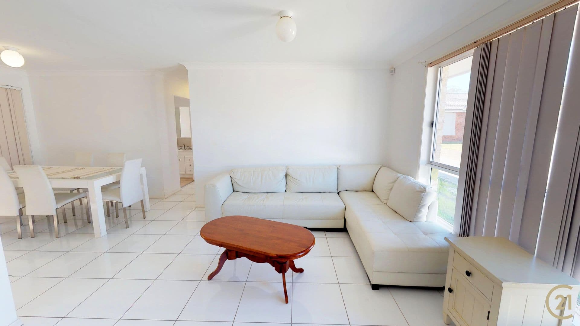9D Yawl Close, Corlette, NSW, 2315, Corlette - Image 1