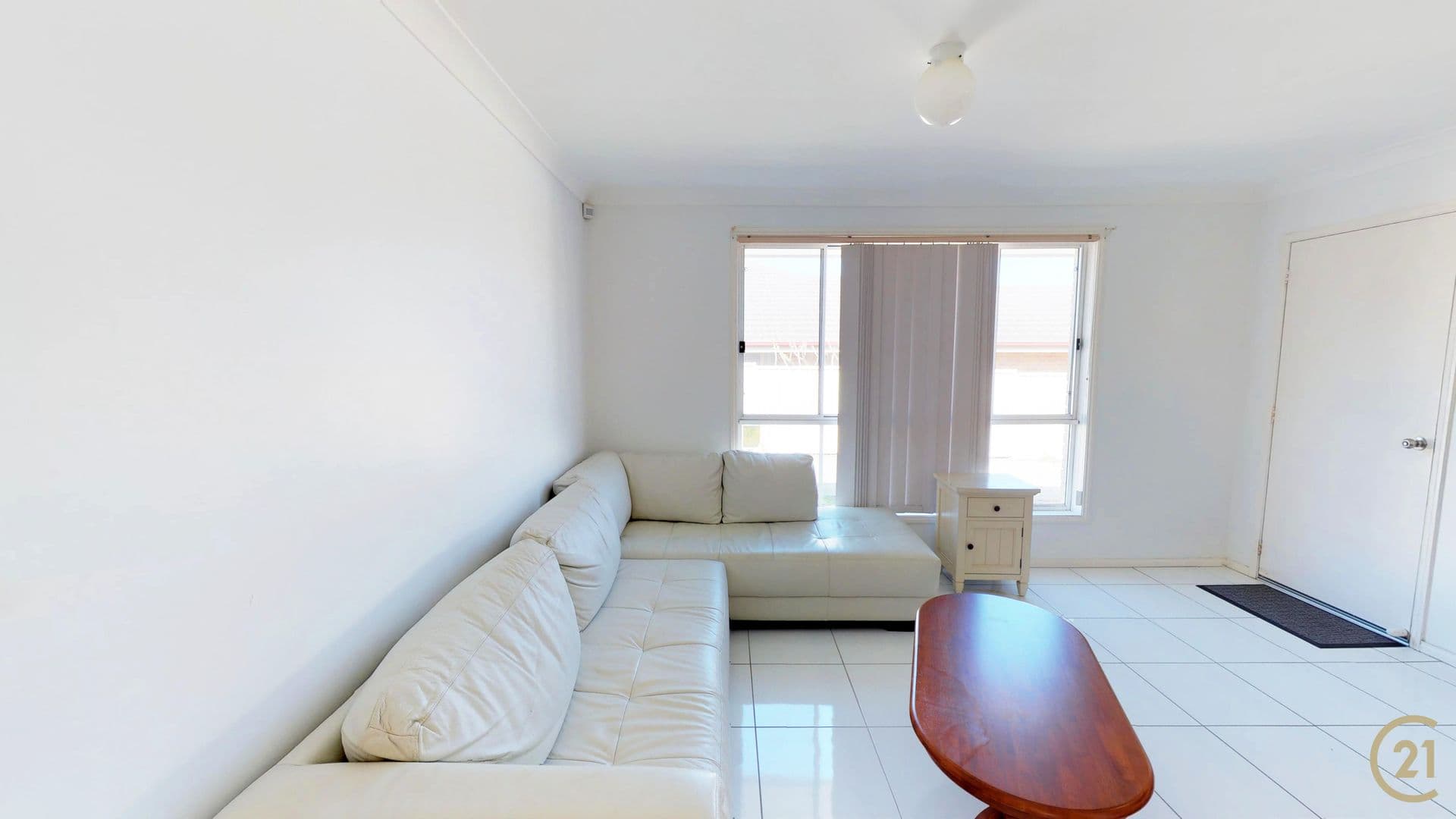 9D Yawl Close, Corlette, NSW, 2315, Corlette - Thumbnail 4