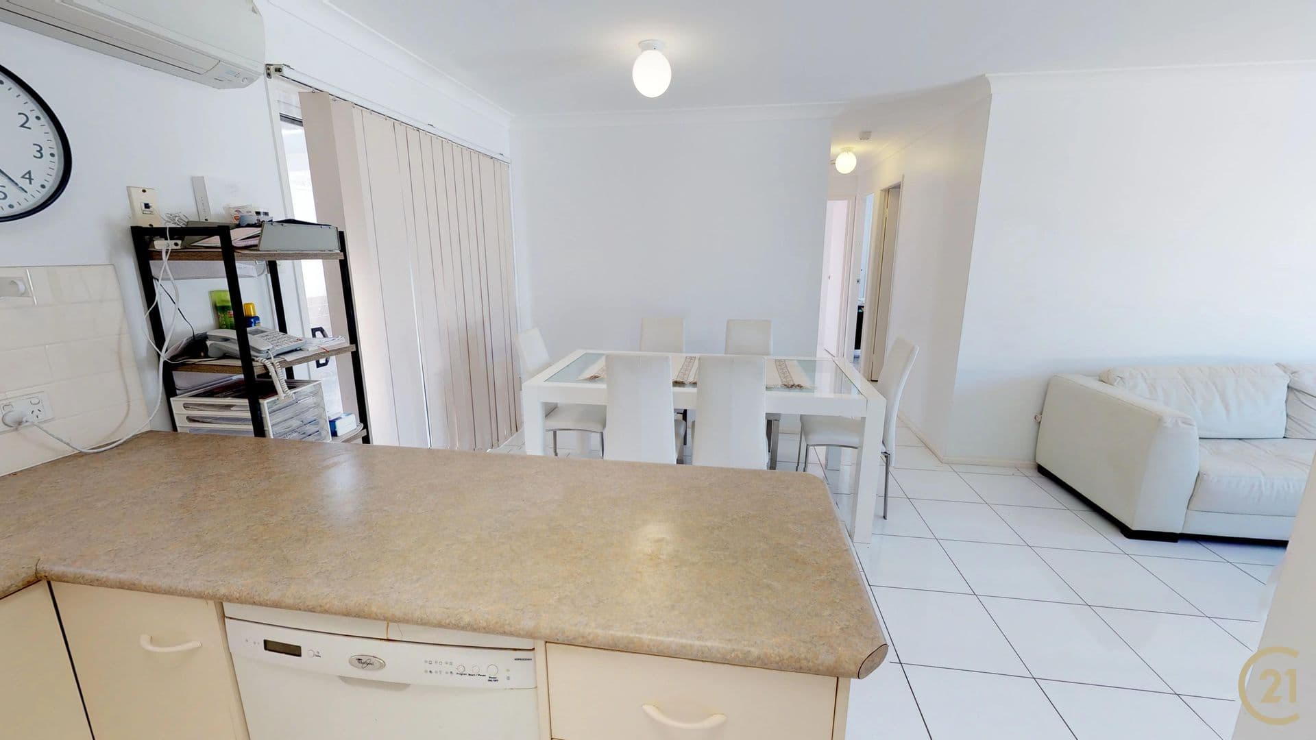 9D Yawl Close, Corlette, NSW, 2315, Corlette - Thumbnail 6