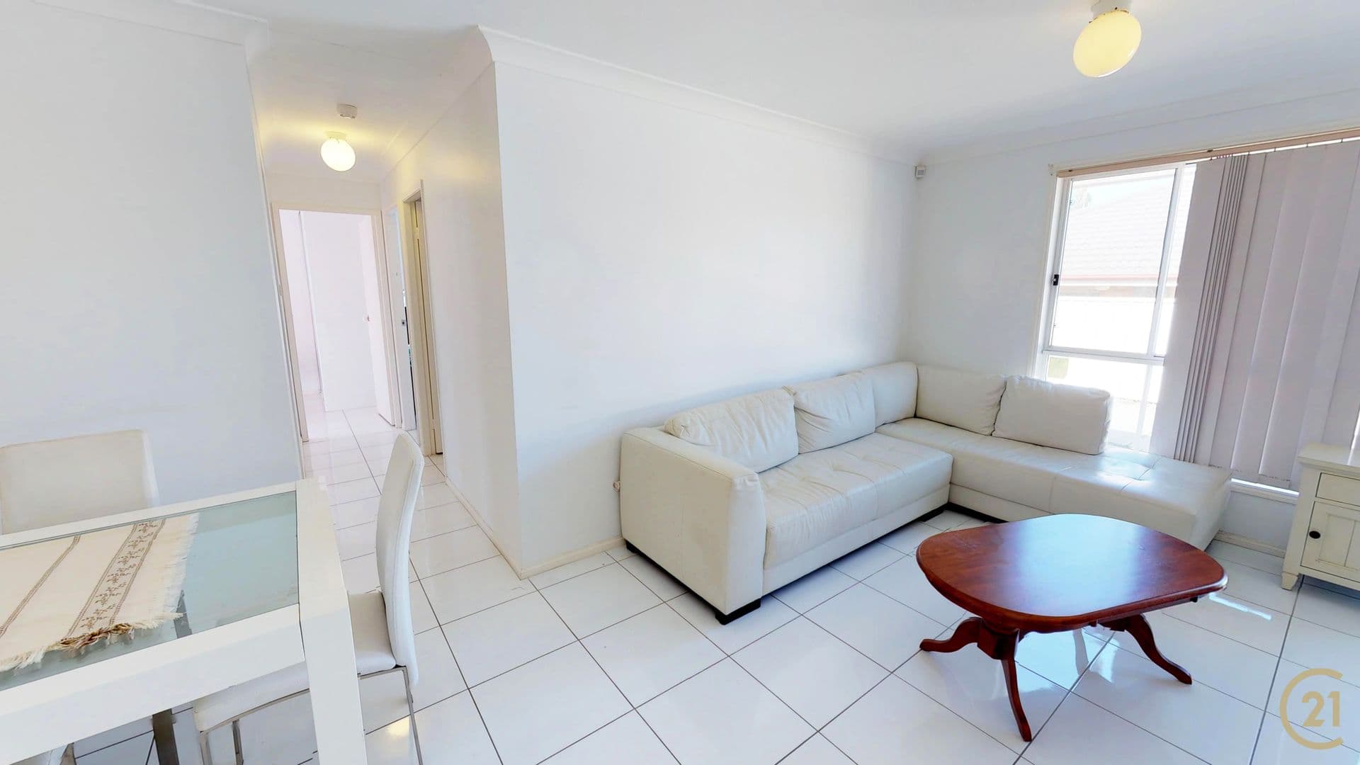 9D Yawl Close, Corlette, NSW, 2315, Corlette - Thumbnail 3