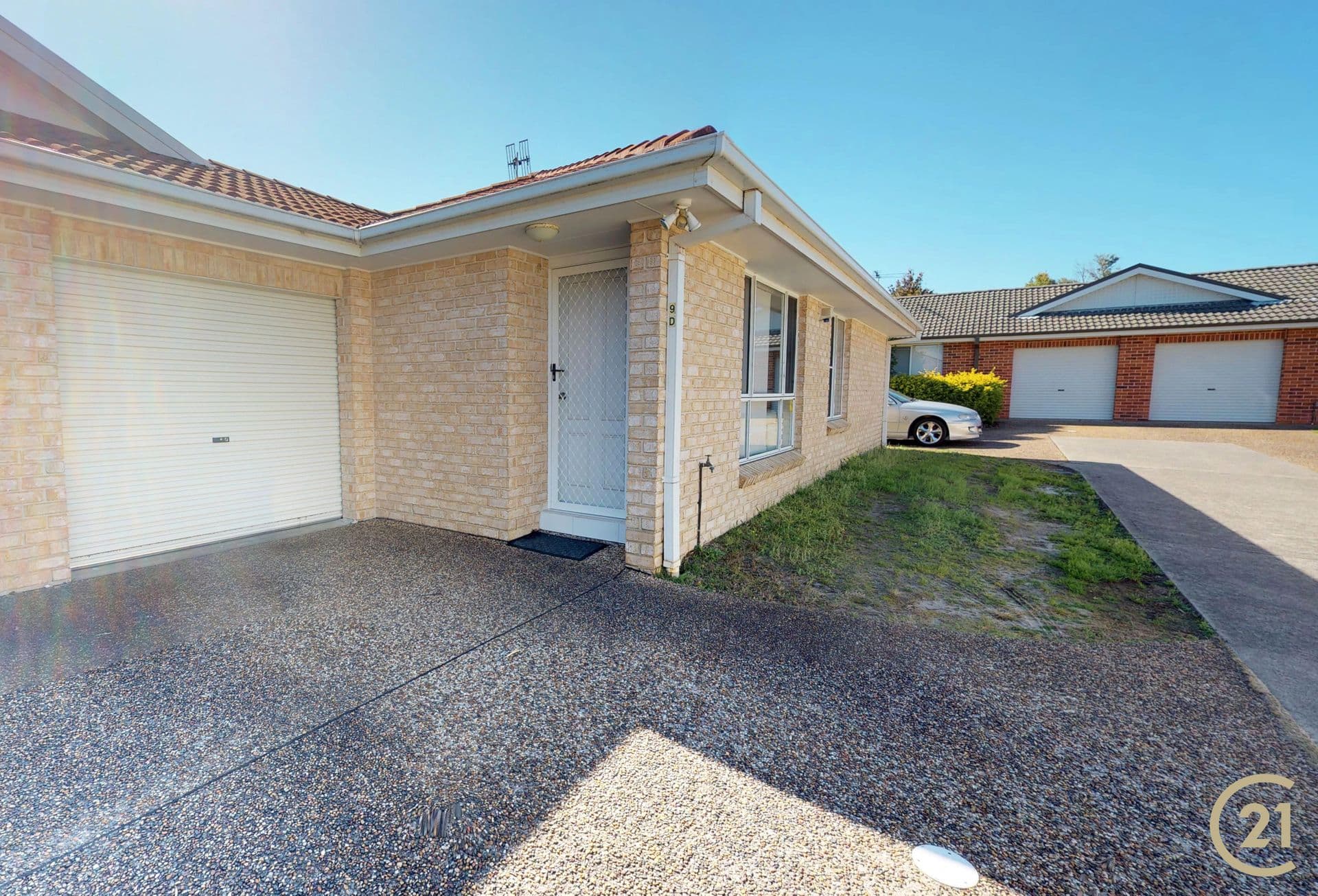 9D Yawl Close, Corlette, NSW, 2315, Corlette - Thumbnail 2