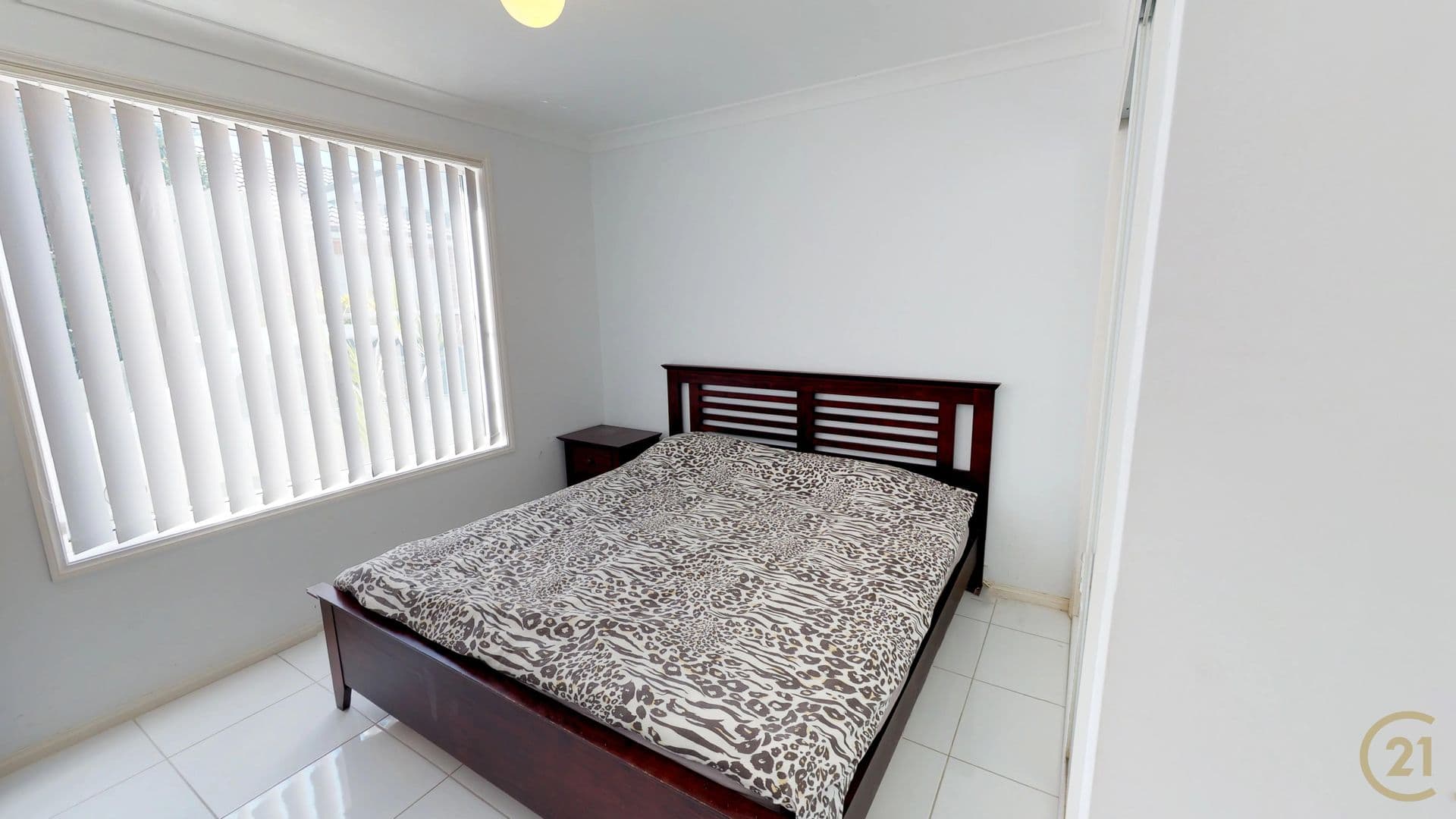 9D Yawl Close, Corlette, NSW, 2315, Corlette - Thumbnail 8