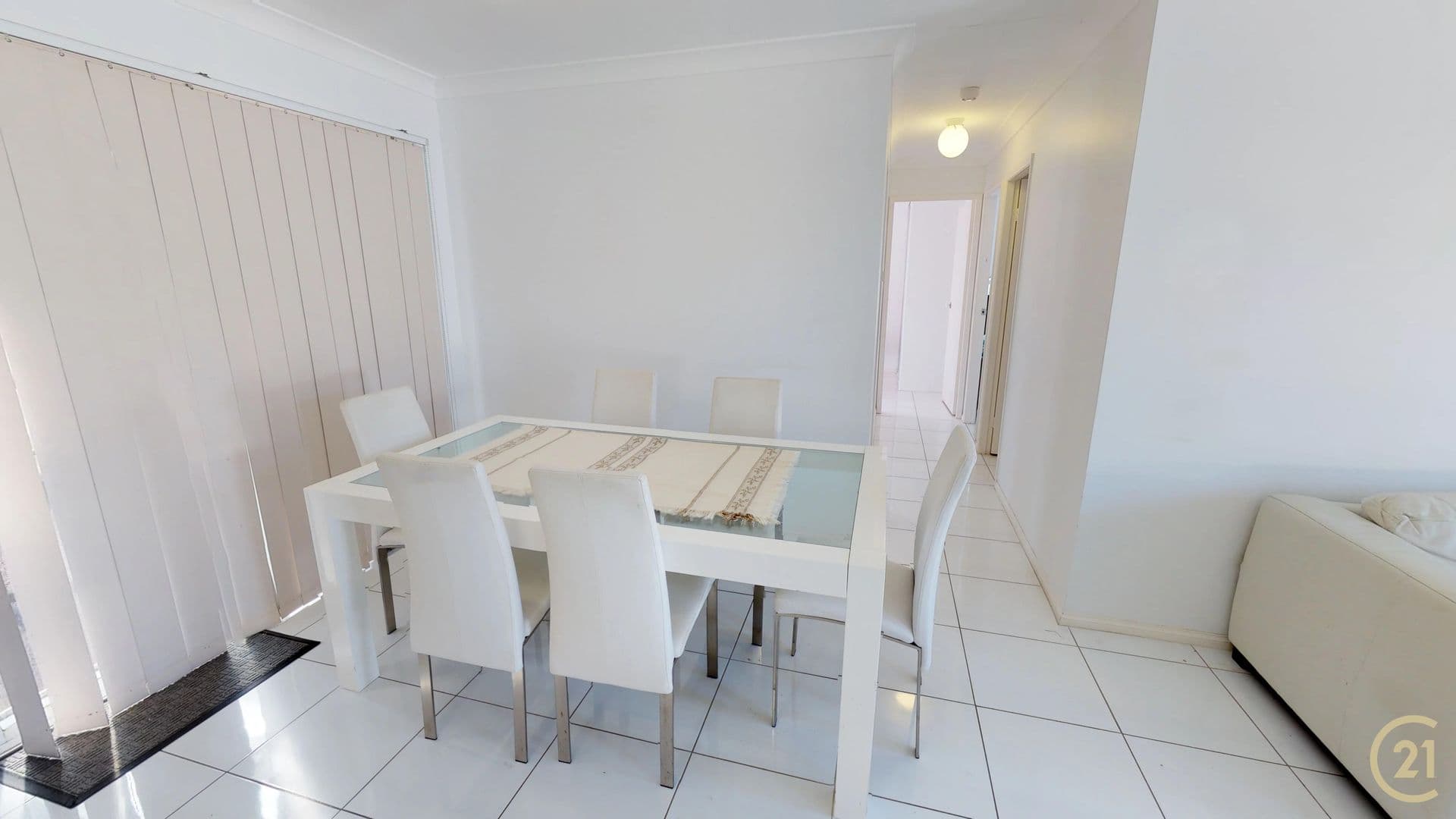9D Yawl Close, Corlette, NSW, 2315, Corlette - Thumbnail 5
