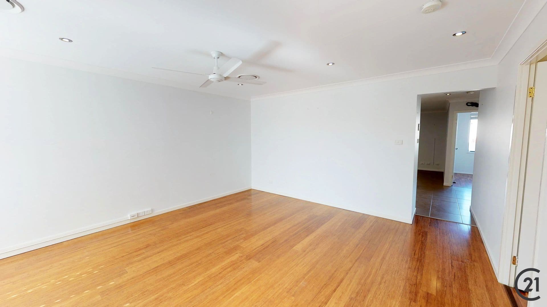 7B Biscay Close, Anna Bay, NSW, 2316, Anna Bay - Thumbnail 7