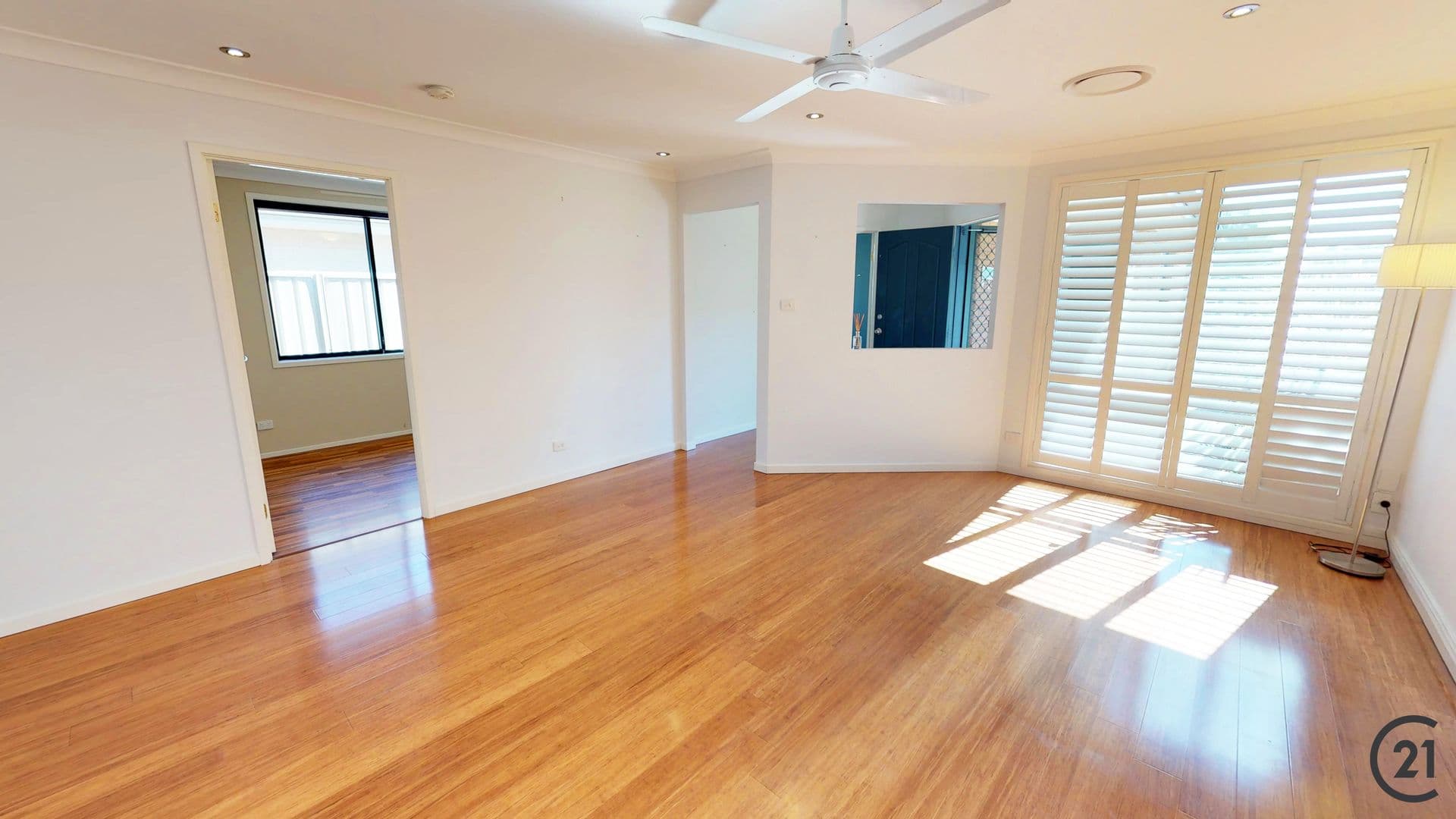 7B Biscay Close, Anna Bay, NSW, 2316, Anna Bay - Thumbnail 5