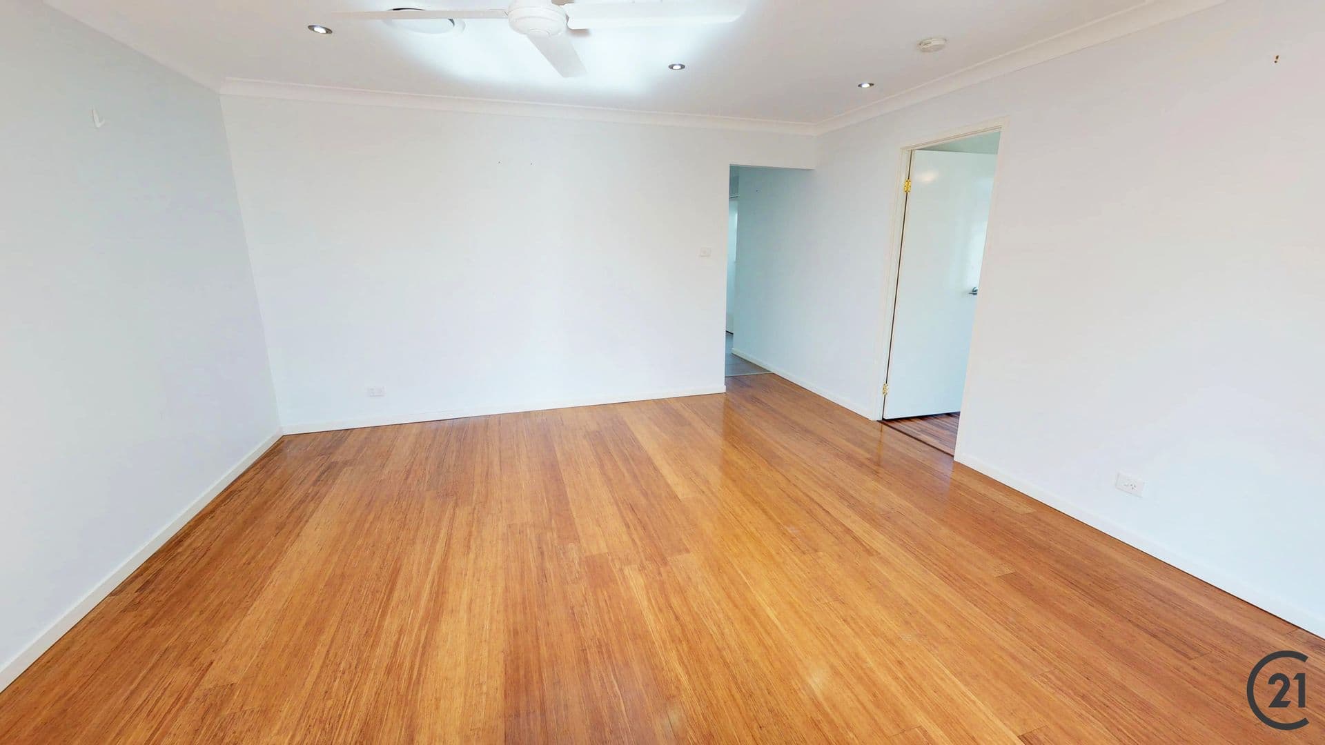 7B Biscay Close, Anna Bay, NSW, 2316, Anna Bay - Thumbnail 6