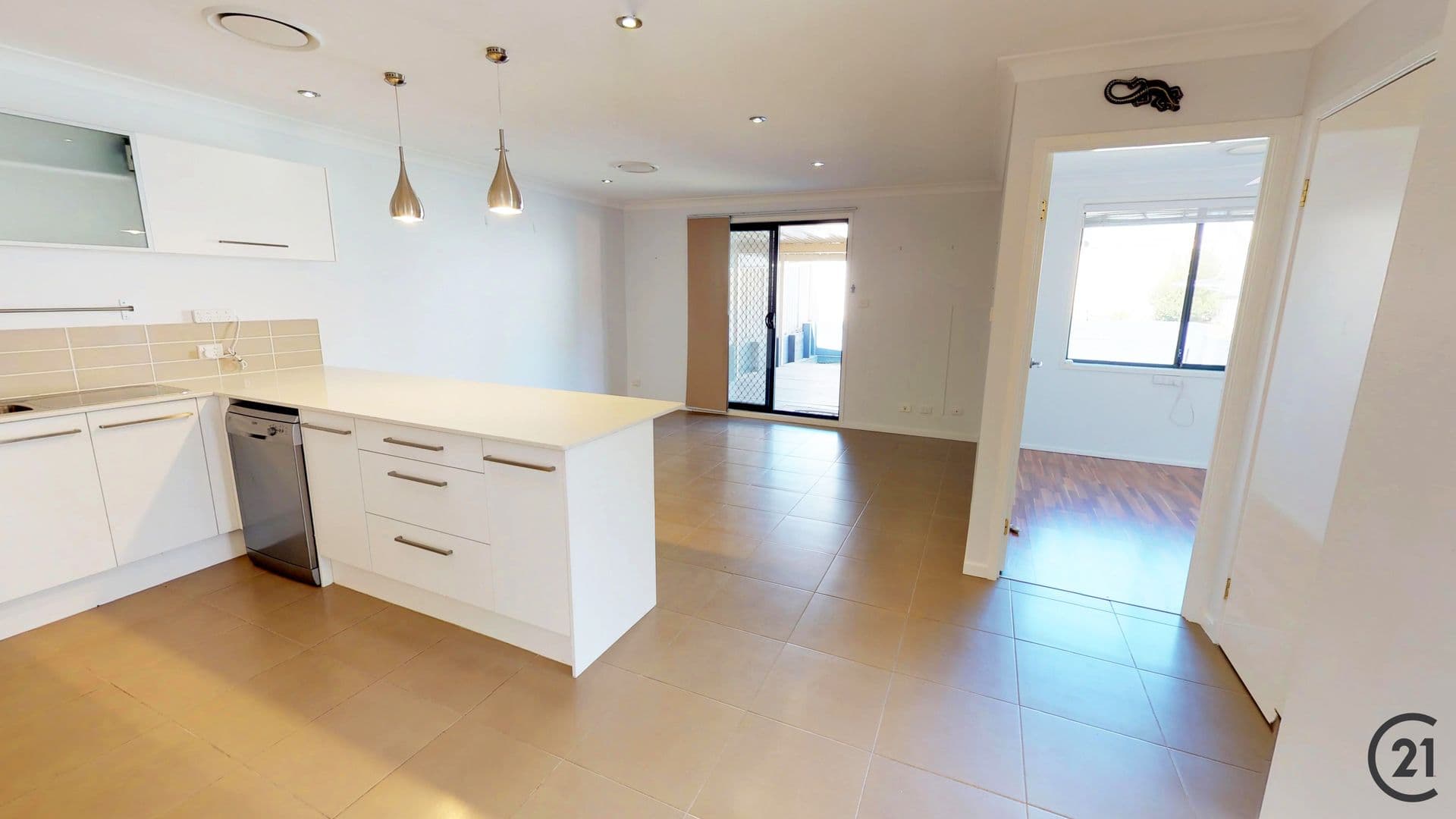 7B Biscay Close, Anna Bay, NSW, 2316, Anna Bay - Thumbnail 8